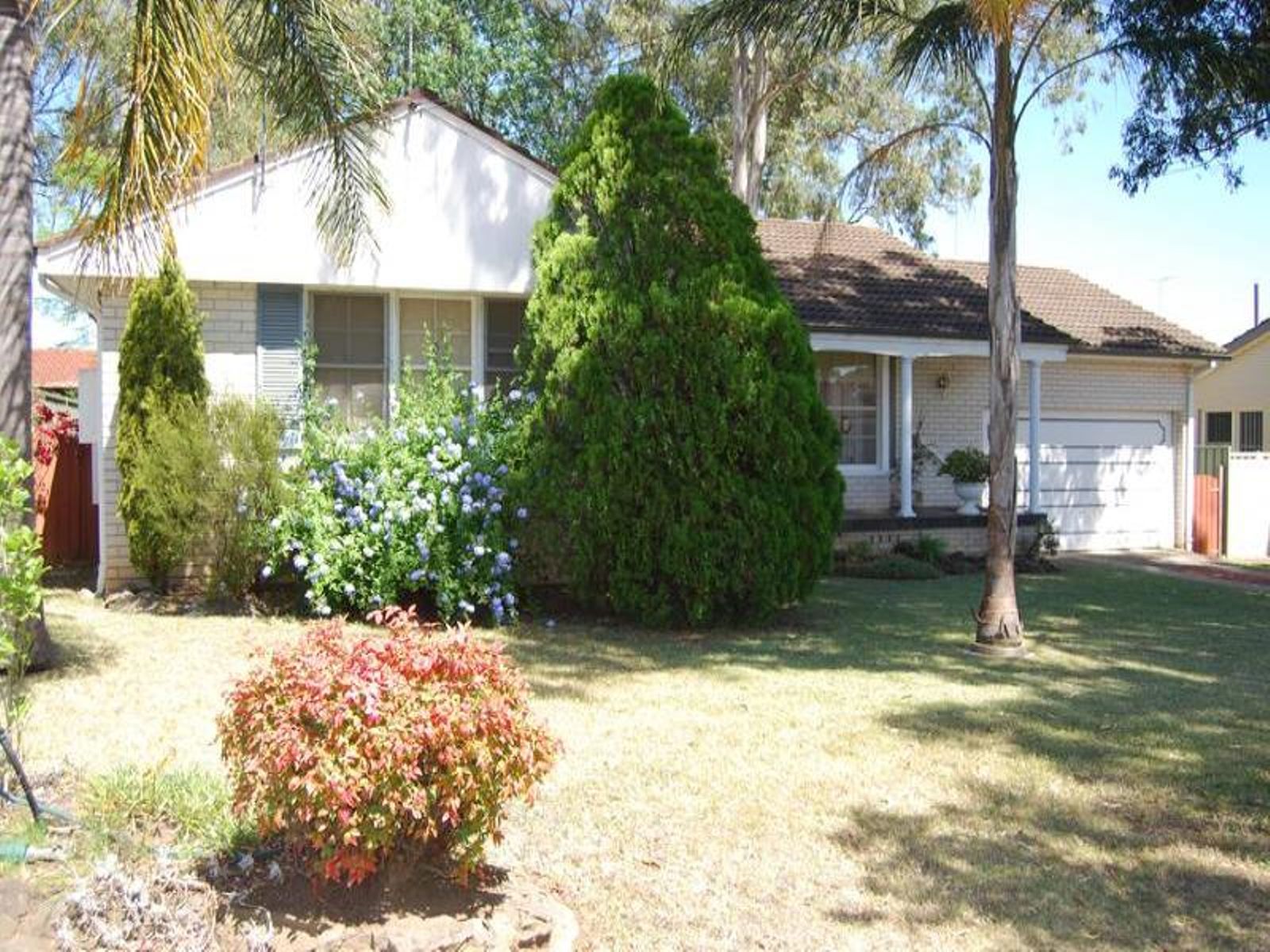 South Penrith NSW 2750, South Penrith - Thumbnail 4