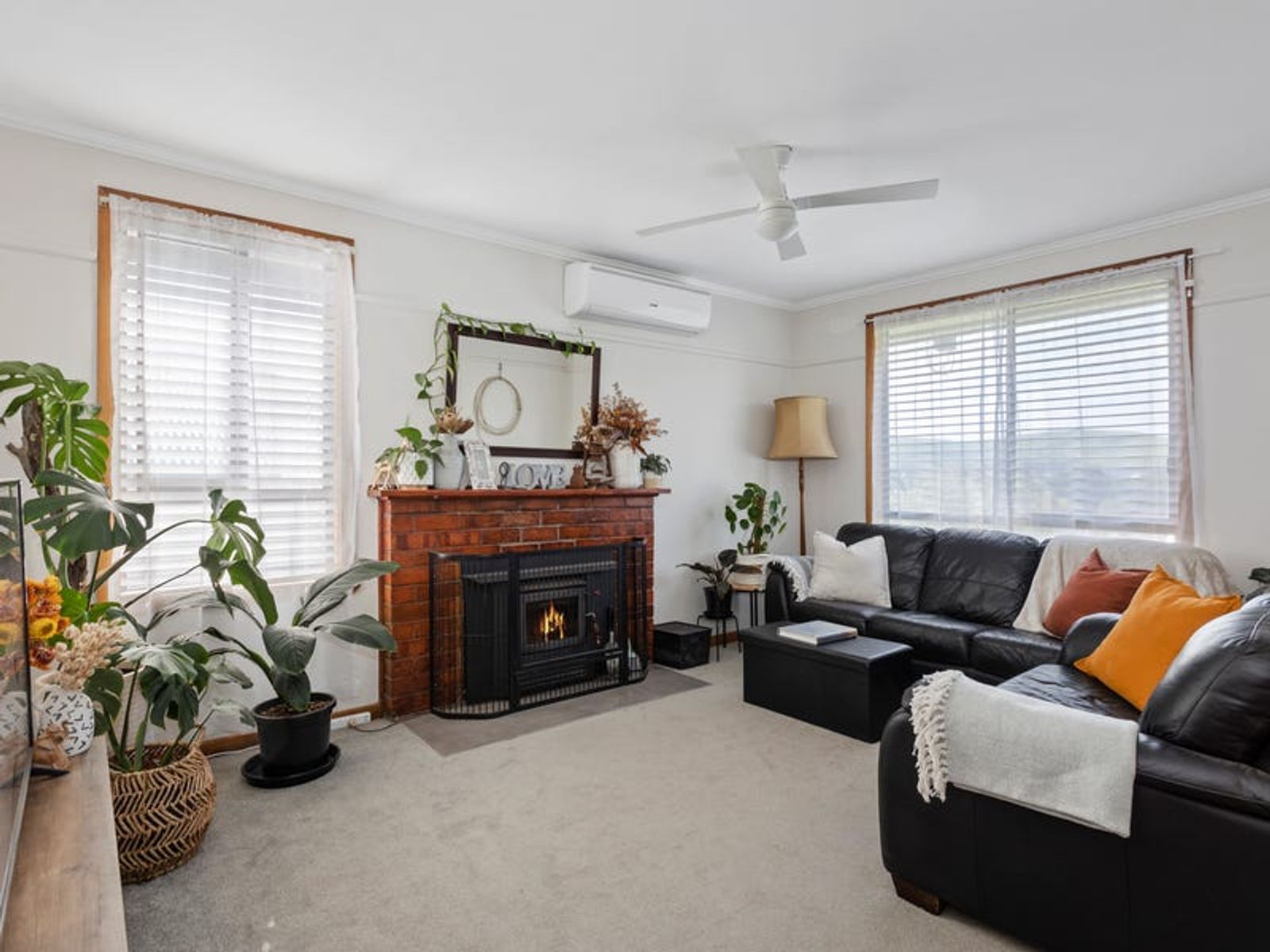 23 Bena Road, Korumburra, VIC 3950, Korumburra - Thumbnail 3