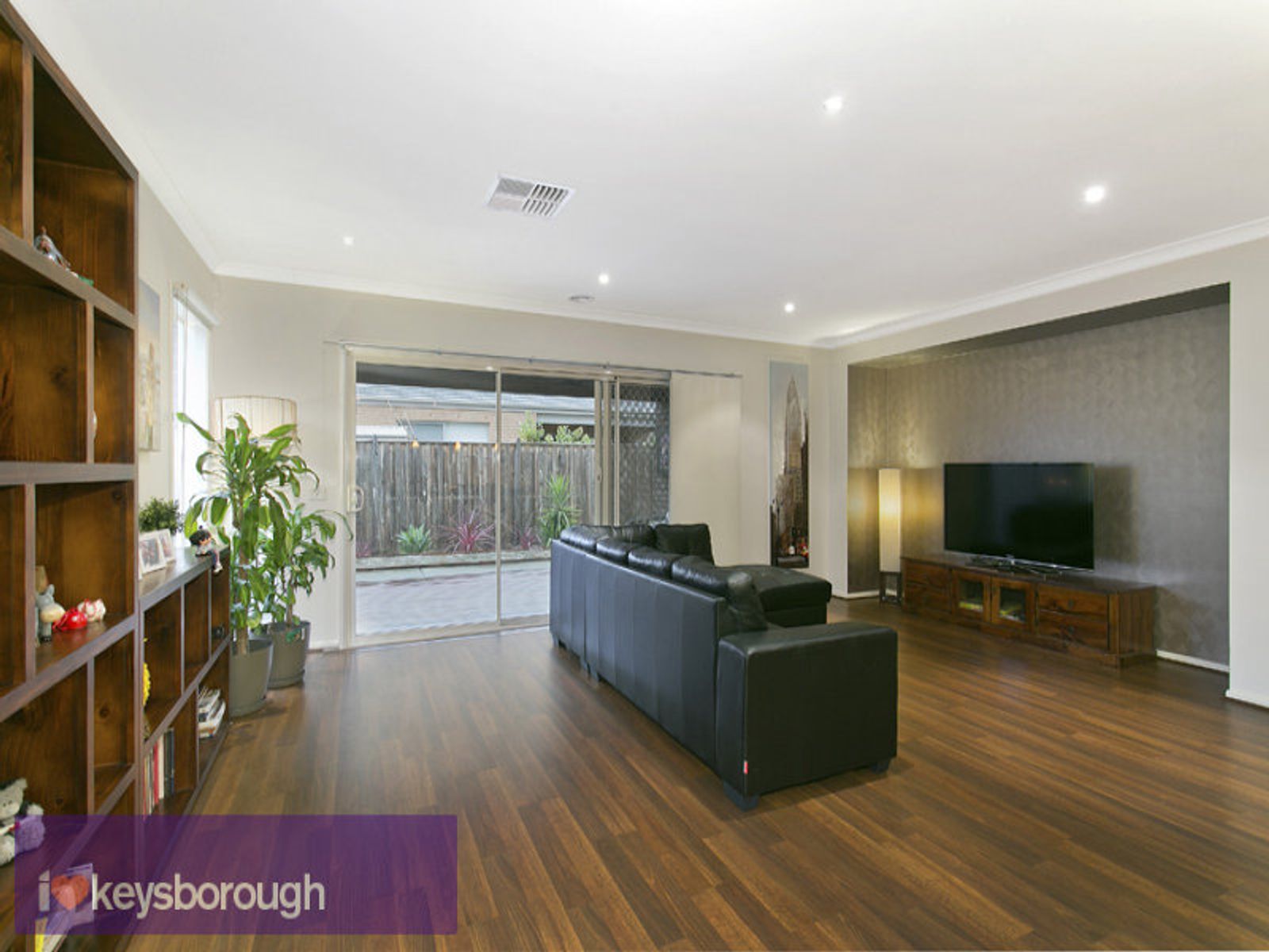 16 Ellsworth Drive, Keysborough, VIC 3173, Keysborough - Thumbnail 4