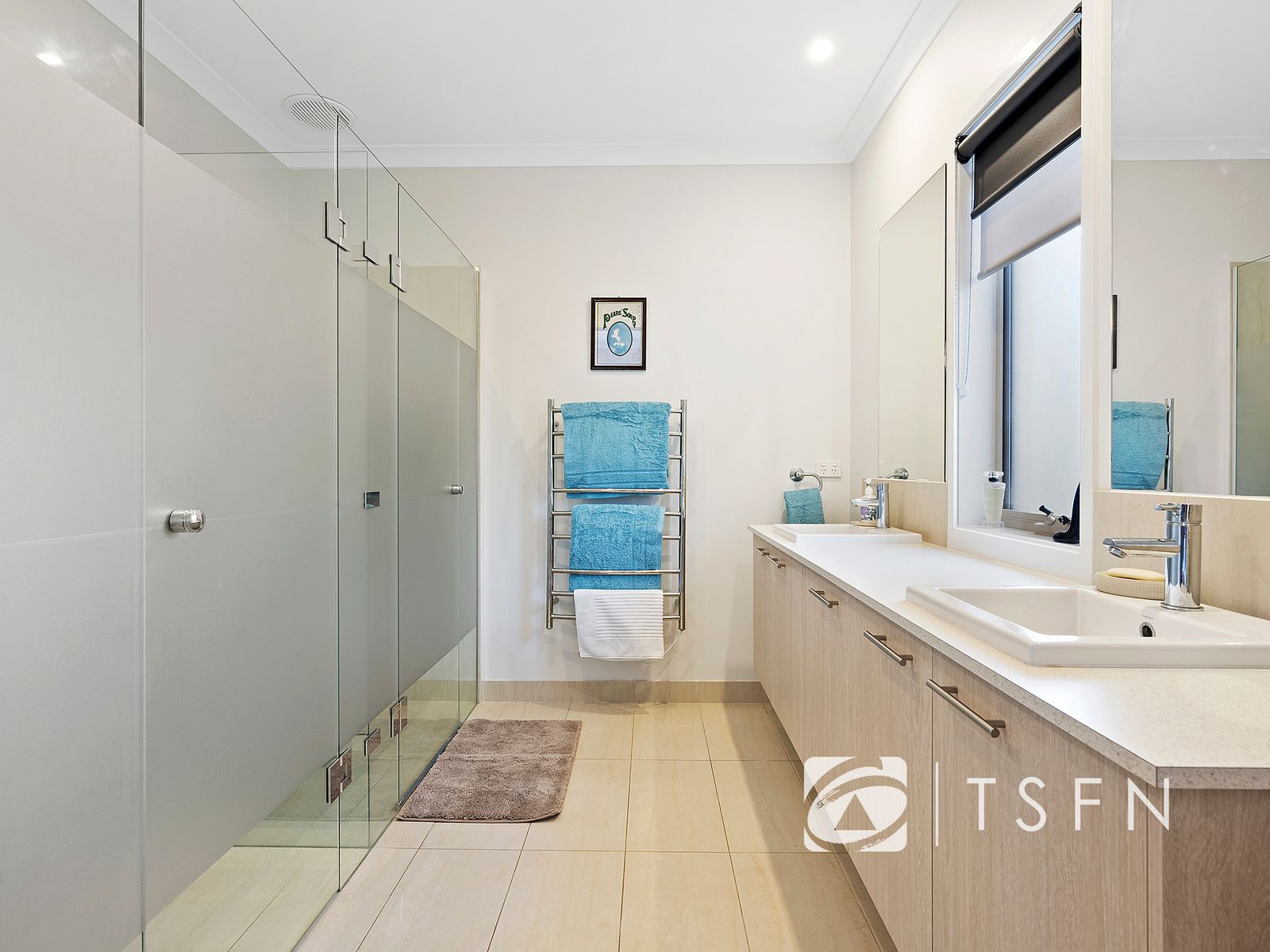 11 Grantham Terrace, Kangaroo Flat VIC 3555, Kangaroo Flat - Thumbnail 8