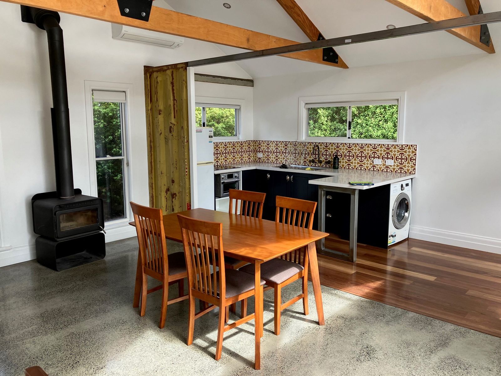 31 Merchant St, Margaret River WA 6285, Margaret River - Thumbnail 2