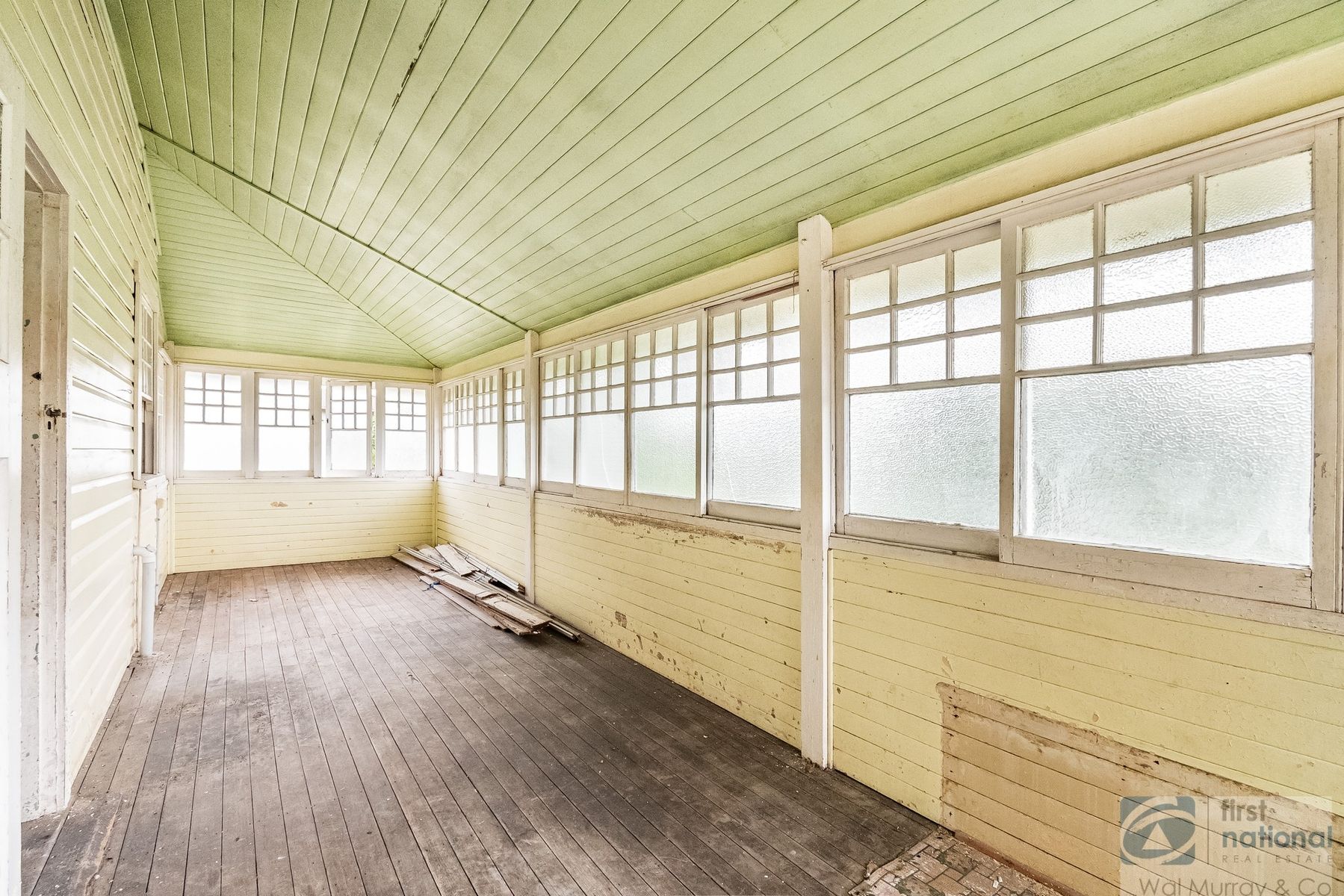 15 Second Avenue, East Lismore NSW 2480, East Lismore - Thumbnail 2