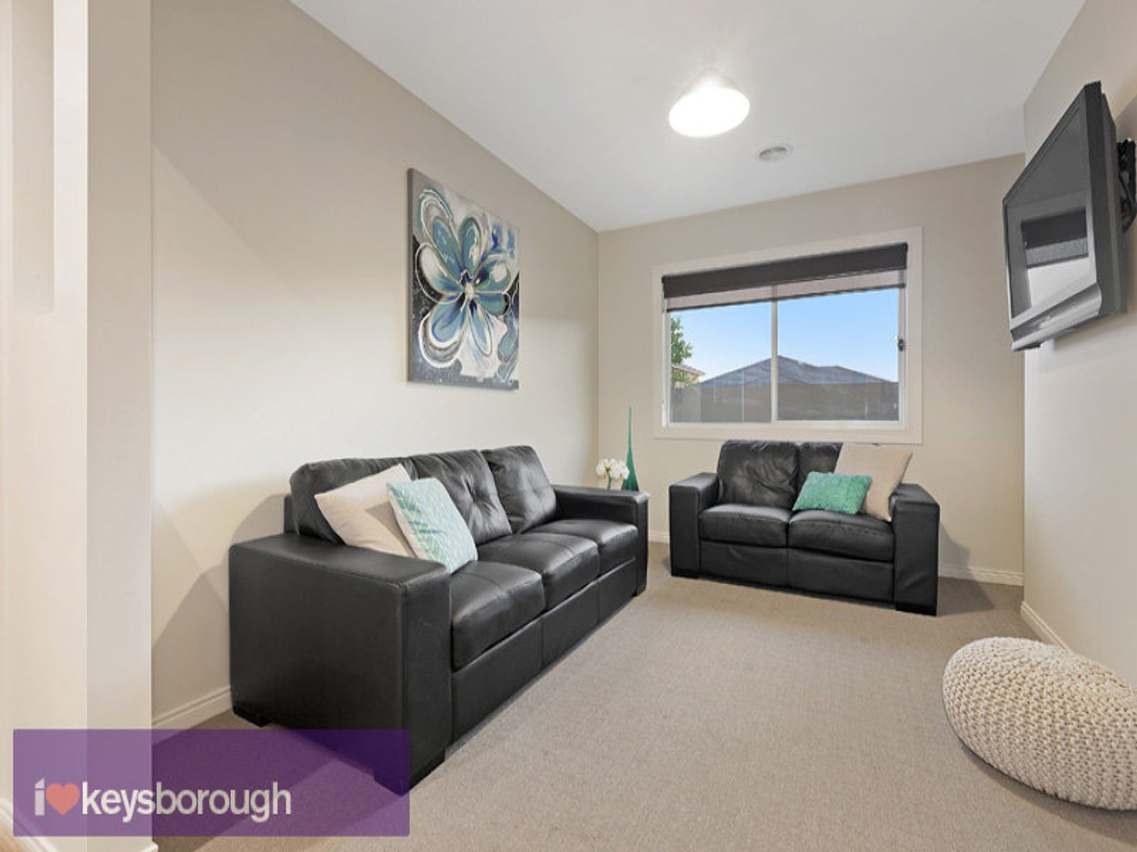 1 Harlequin Drive, Keysborough, VIC 3173, Keysborough - Thumbnail 5