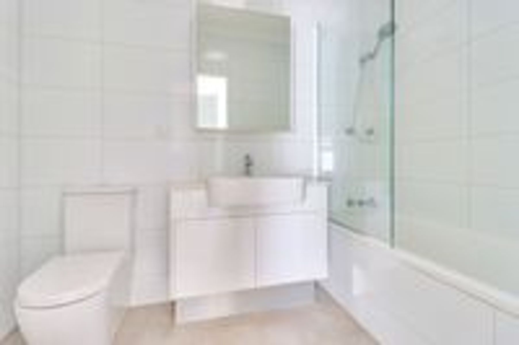 3/86 Flametree Circuit, Rosebery NT 0832, Rosebery - Thumbnail 2