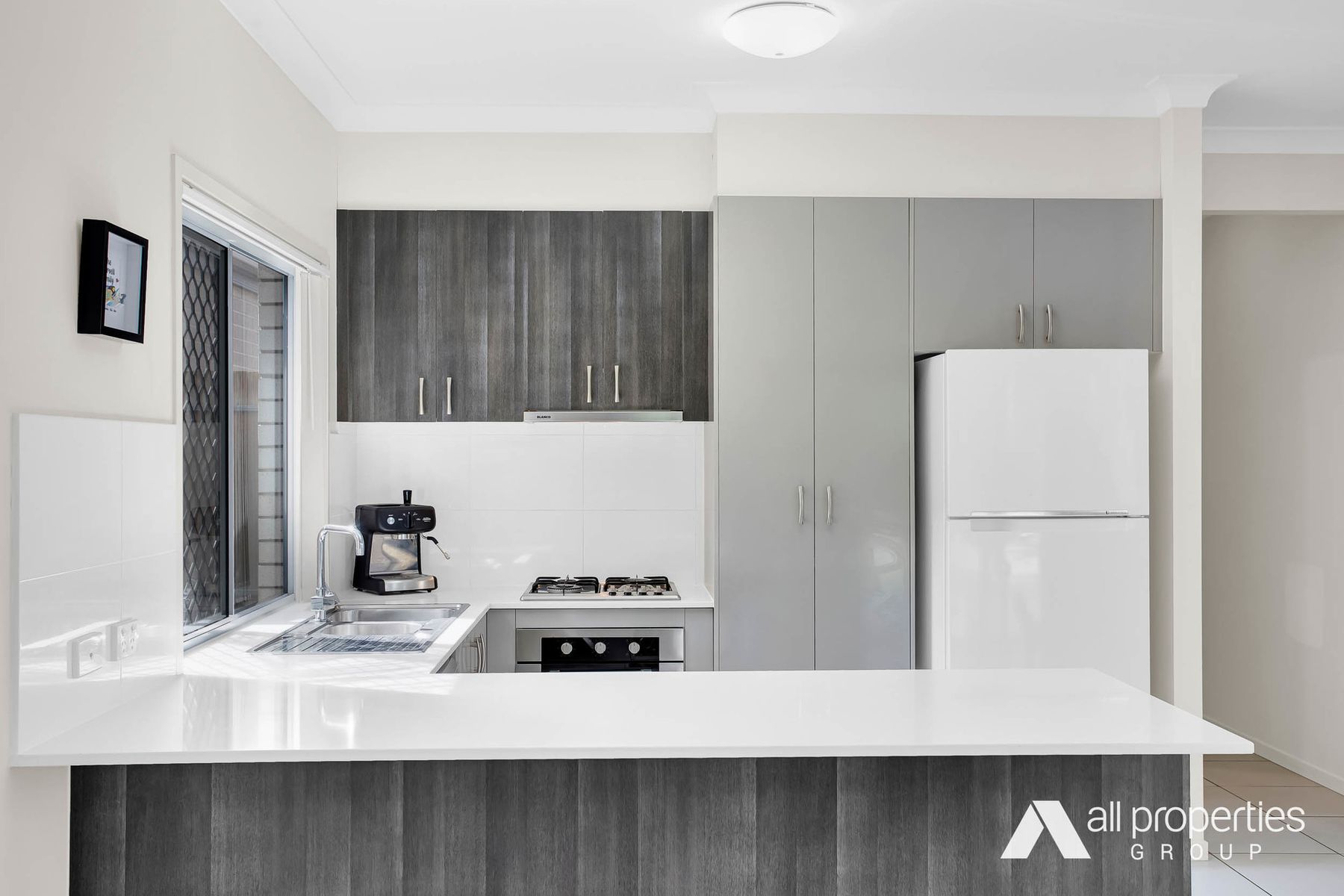 41 Carew Street, Yarrabilba QLD 4207, Yarrabilba - Thumbnail 2