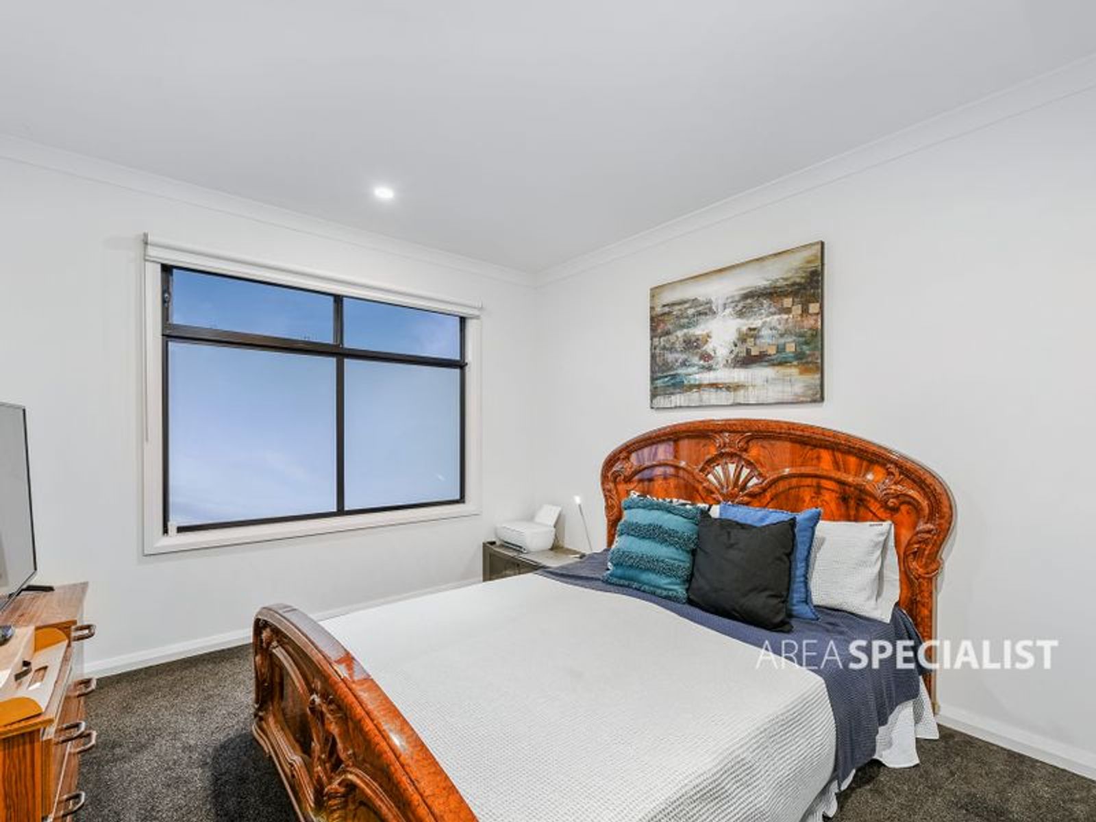 2/19 French Street, Noble Park, VIC 3174, Noble Park - Thumbnail 3