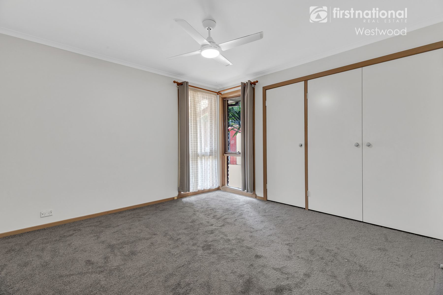 54 Banksia Crescent, Hoppers Crossing, VIC 3029
