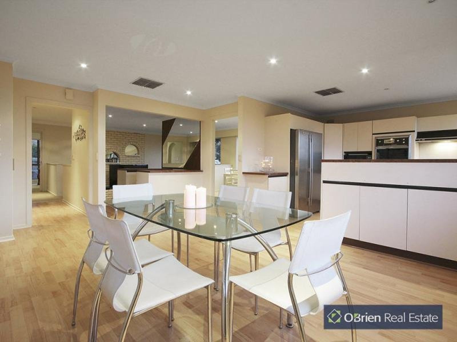 28 Daniel Solander, Endeavour Hills, VIC 3802, Endeavour Hills - Thumbnail 4