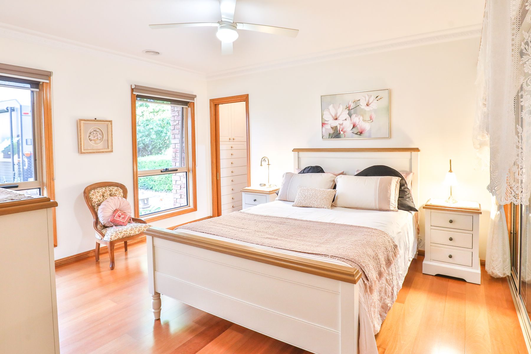 10 Angelo Court, Mildura - Thumbnail 7