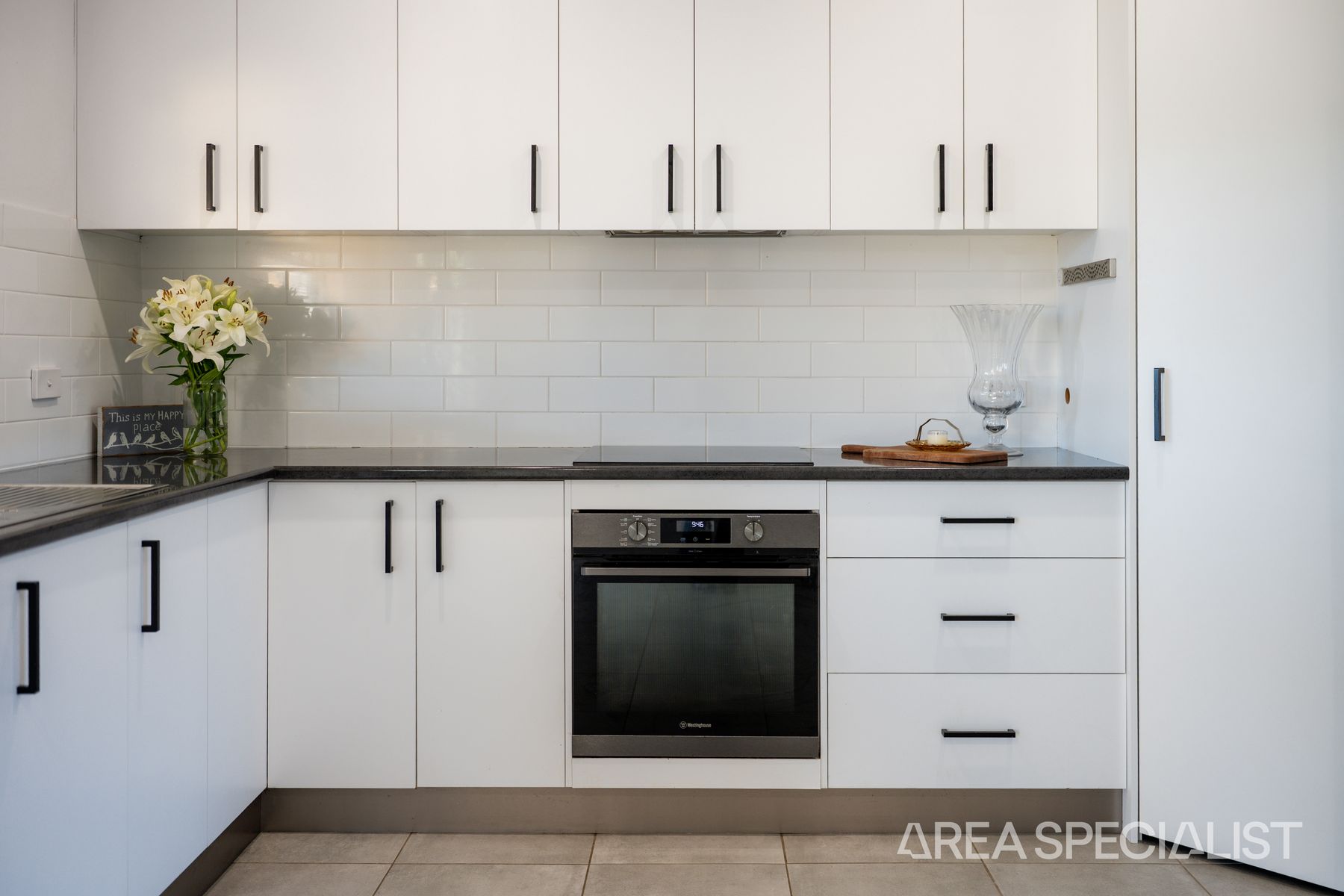 257 Eighth street, Mildura, Mildura - Thumbnail 7