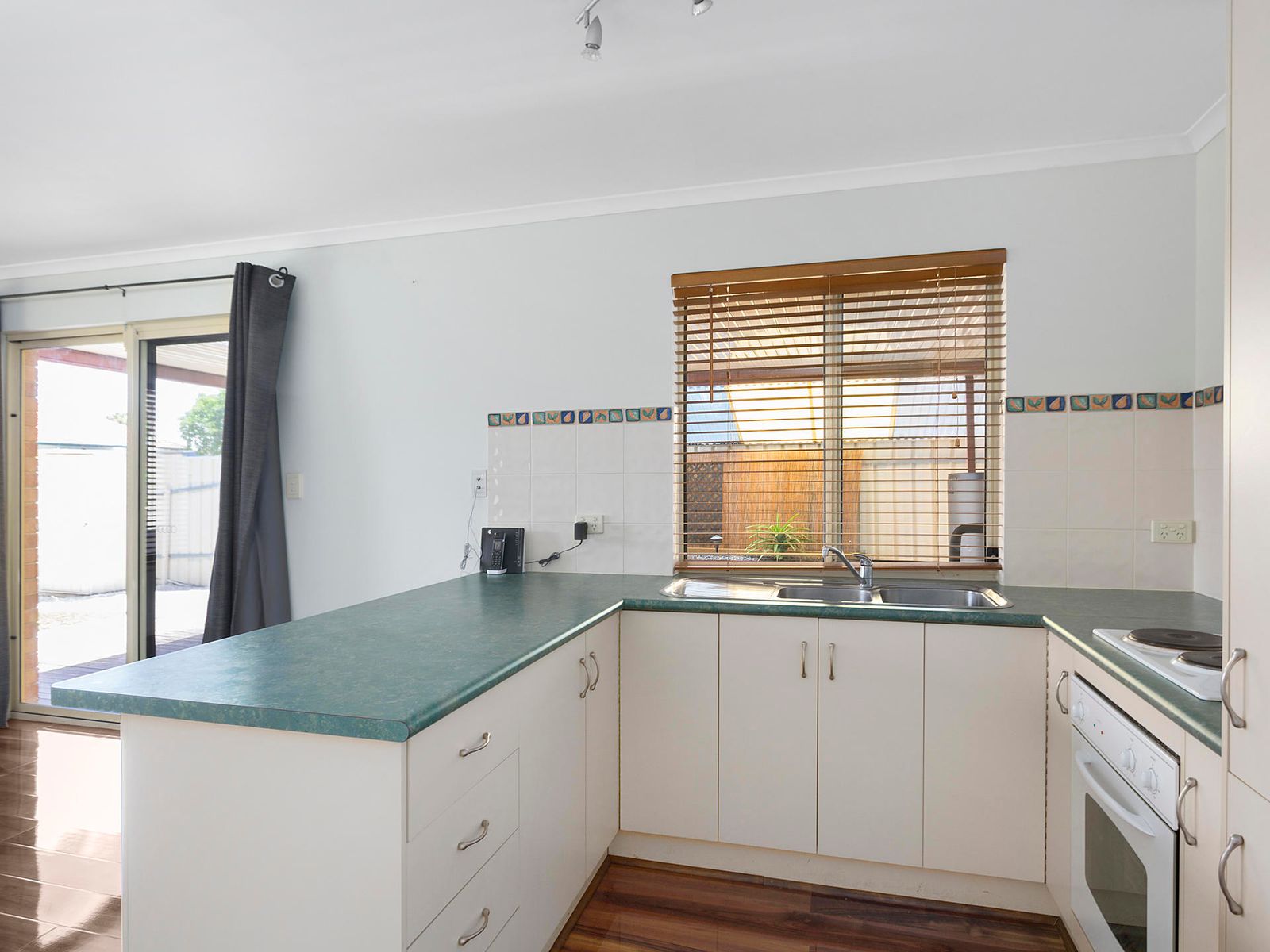 1/46 Delaine Avenue, Edwardstown SA 5039, Edwardstown - Thumbnail 5