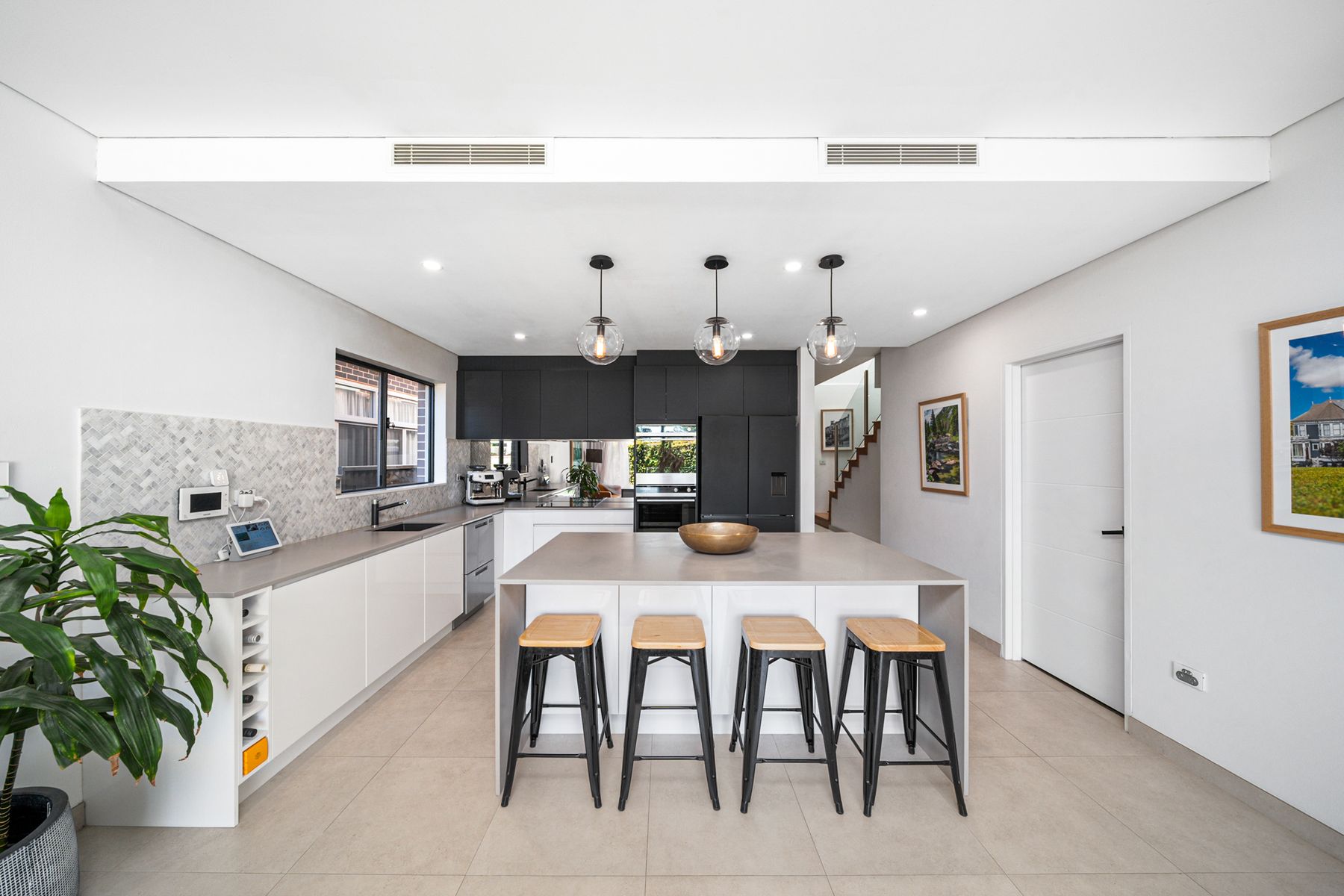 40 Adelaide Rd, Padstow NSW 2211, Padstow - Thumbnail 3