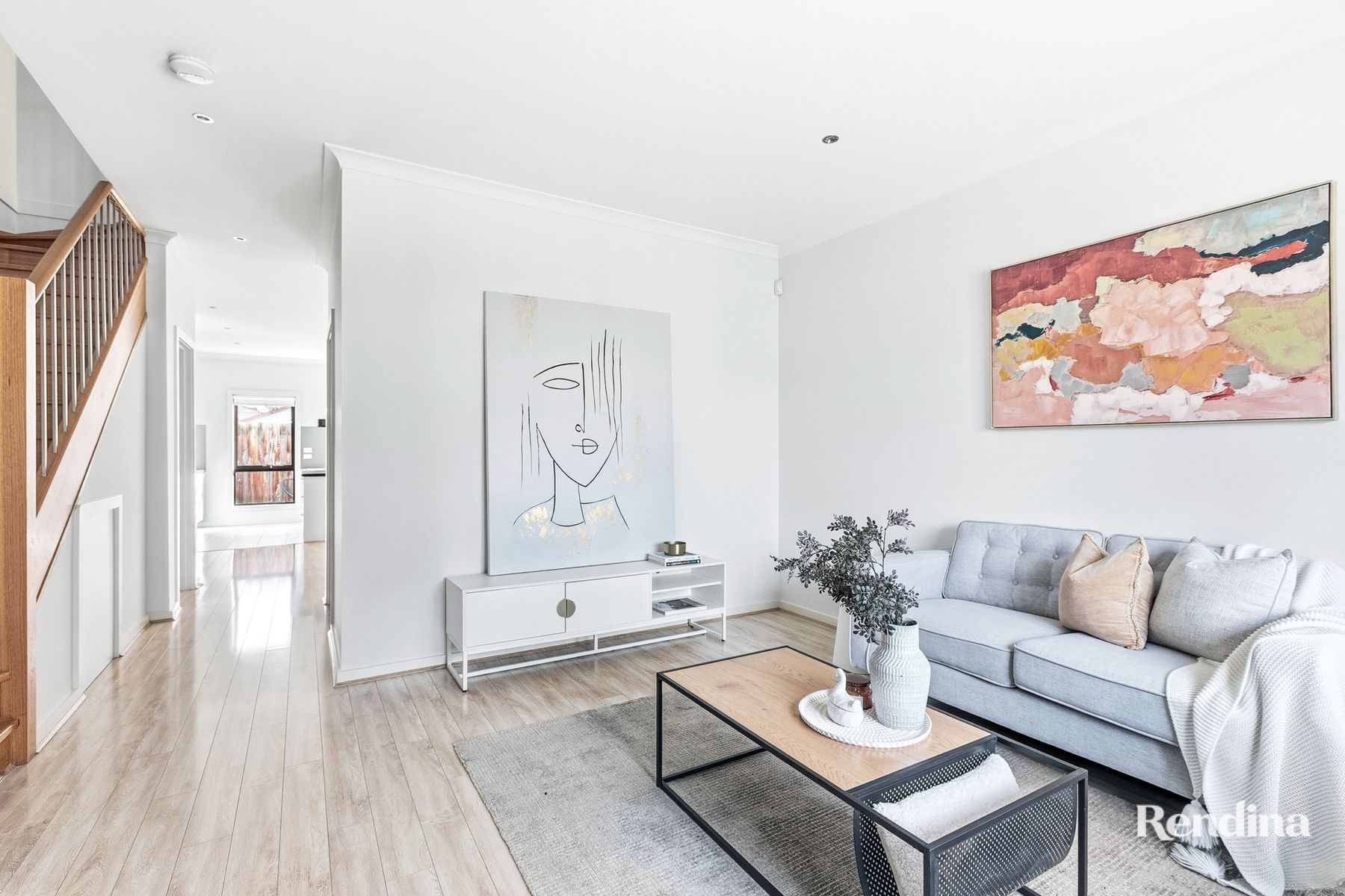 32A Castley Crescent, Braybrook - Thumbnail 3