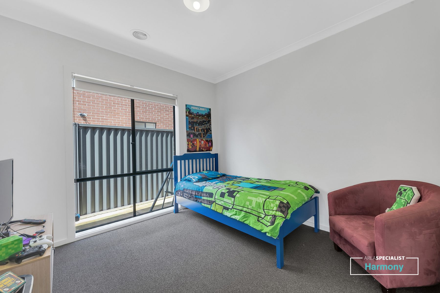 9 Brasilia Street, Strathtulloh, VIC 3338, Strathtulloh - Thumbnail 6