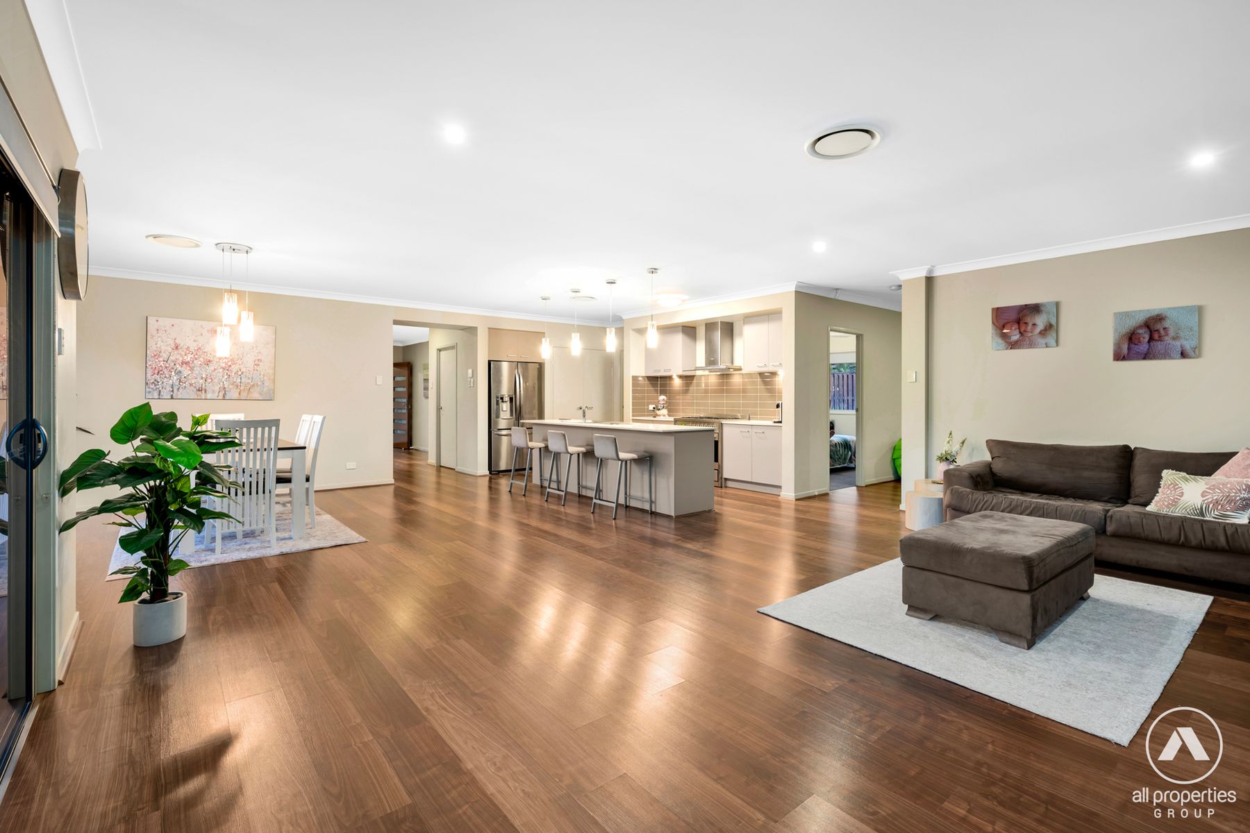 5 Lucy Court, Augustine Heights QLD 4300, Augustine Heights - Thumbnail 8