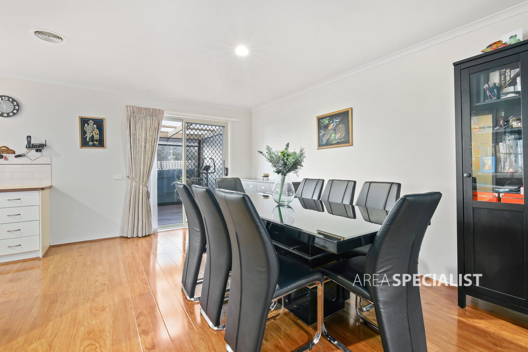 15/8 Monteith Crescent, Endeavour Hills, VIC 3802, Endeavour Hills - Thumbnail 6