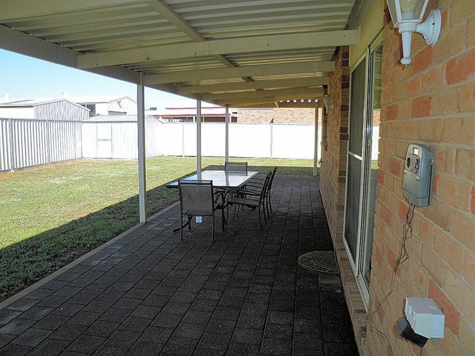 5 Birch Court, Mildura - Thumbnail 5