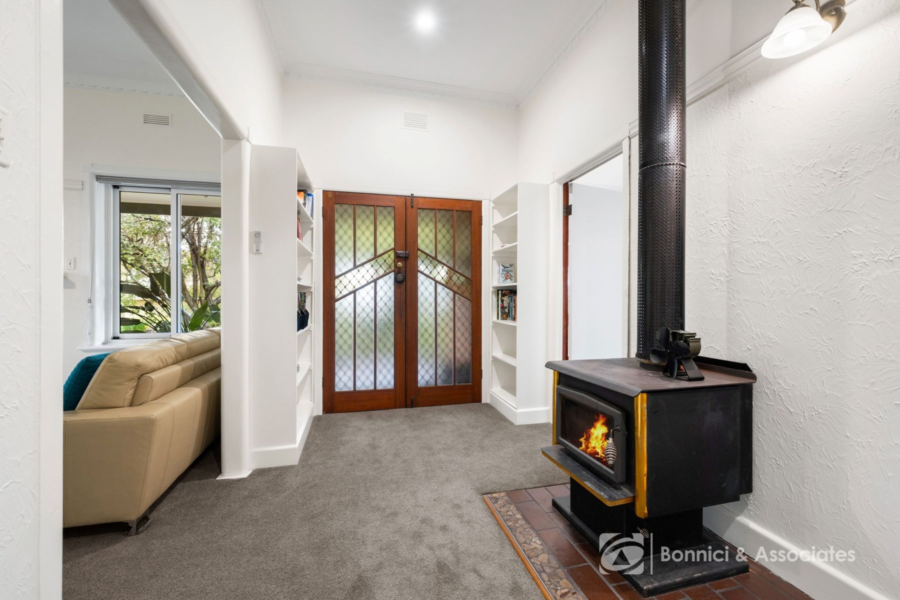 260 Beechworth-Wangaratta Road, Beechworth VIC 3747, Beechworth - Thumbnail 3
