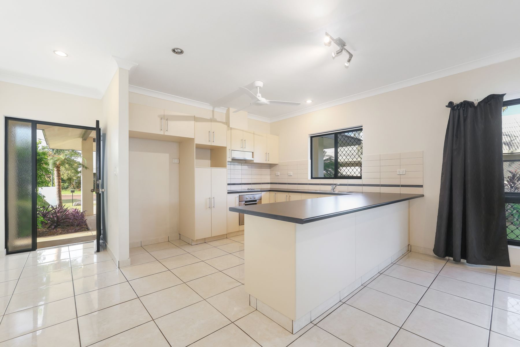 41 Antonino Drive, Rosebery, NT 0832, Rosebery - Thumbnail 5