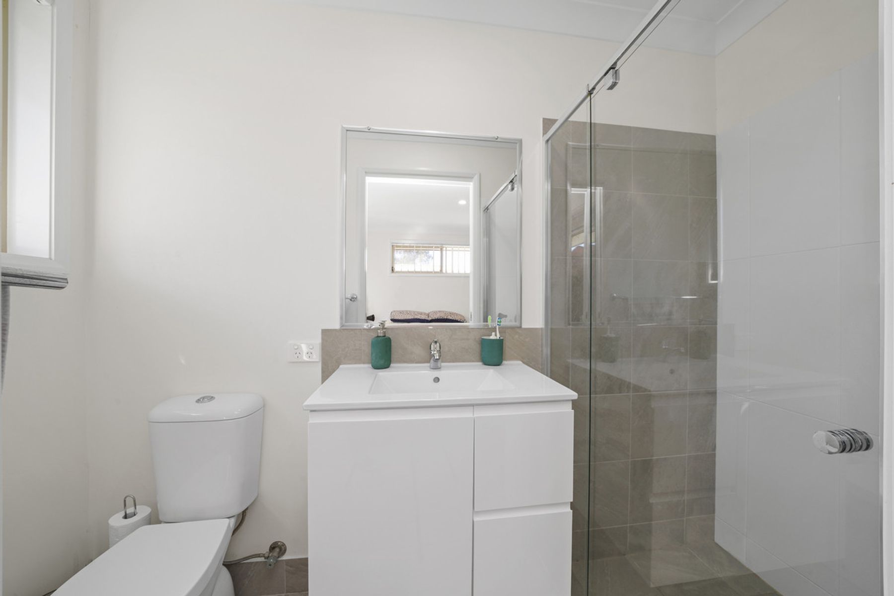 8/15b Racewyn Close, Port Macquarie NSW 2444, Port Macquarie - Thumbnail 6