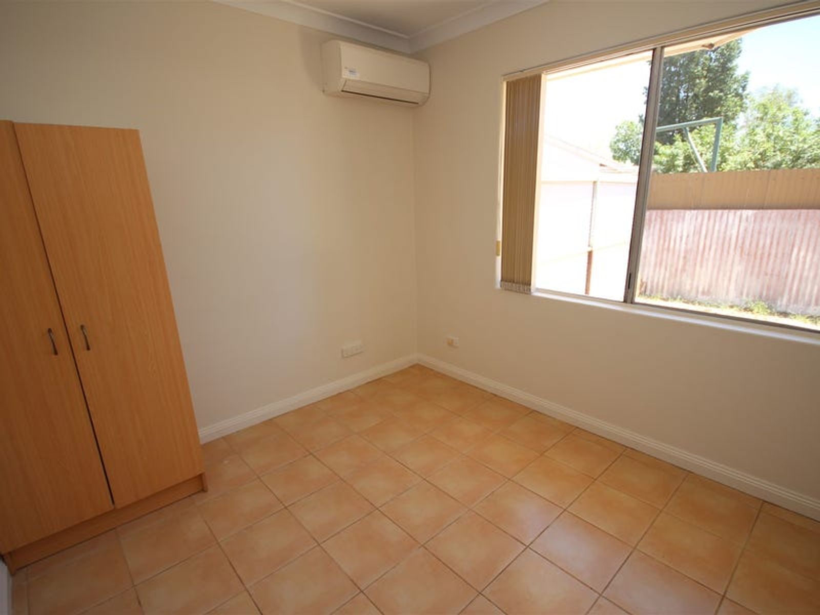 5 Newland Street, Gillen NT 0870, Gillen - Thumbnail 8