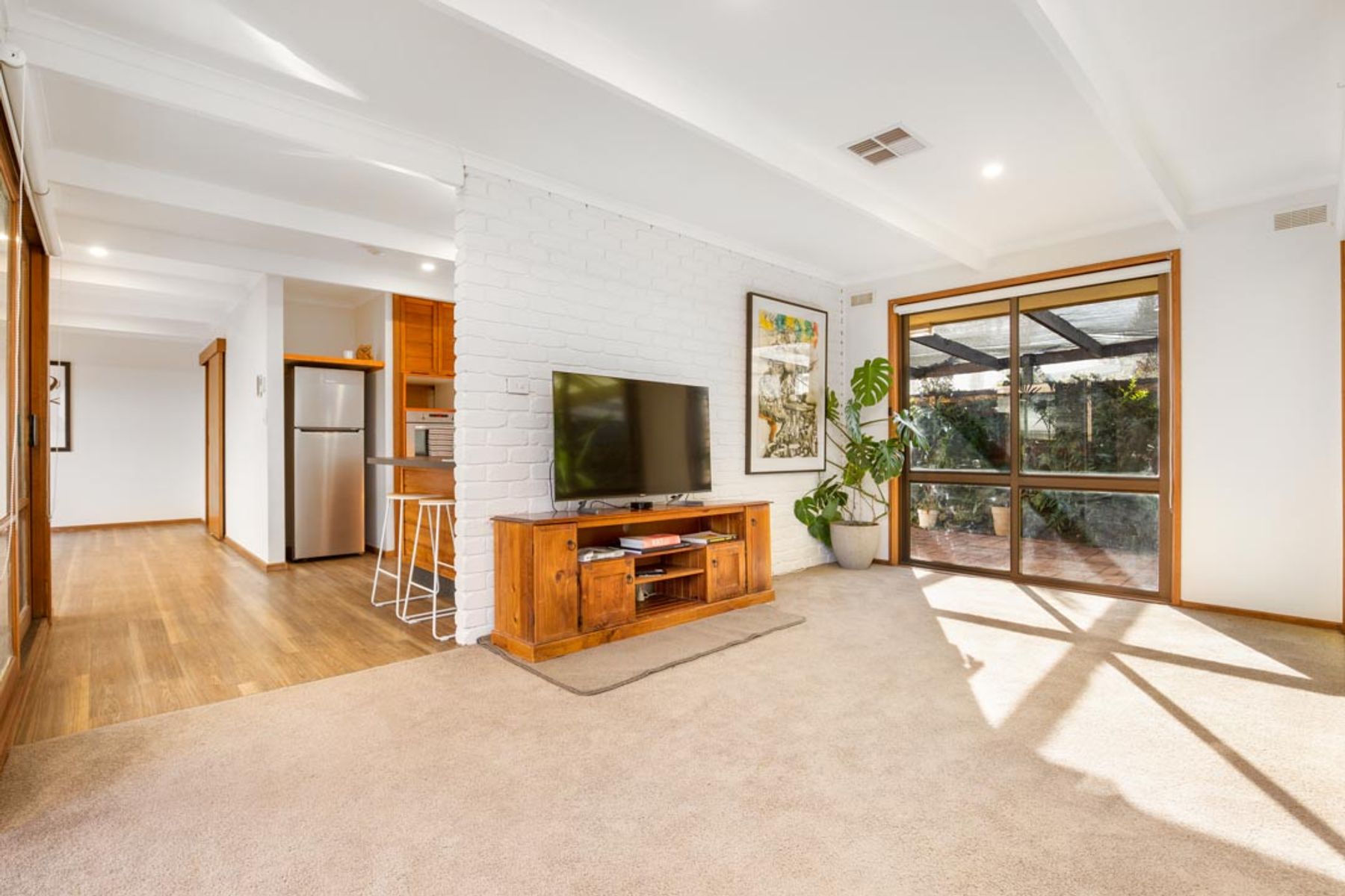 43 Mansell Drive, Mildura - Thumbnail 2