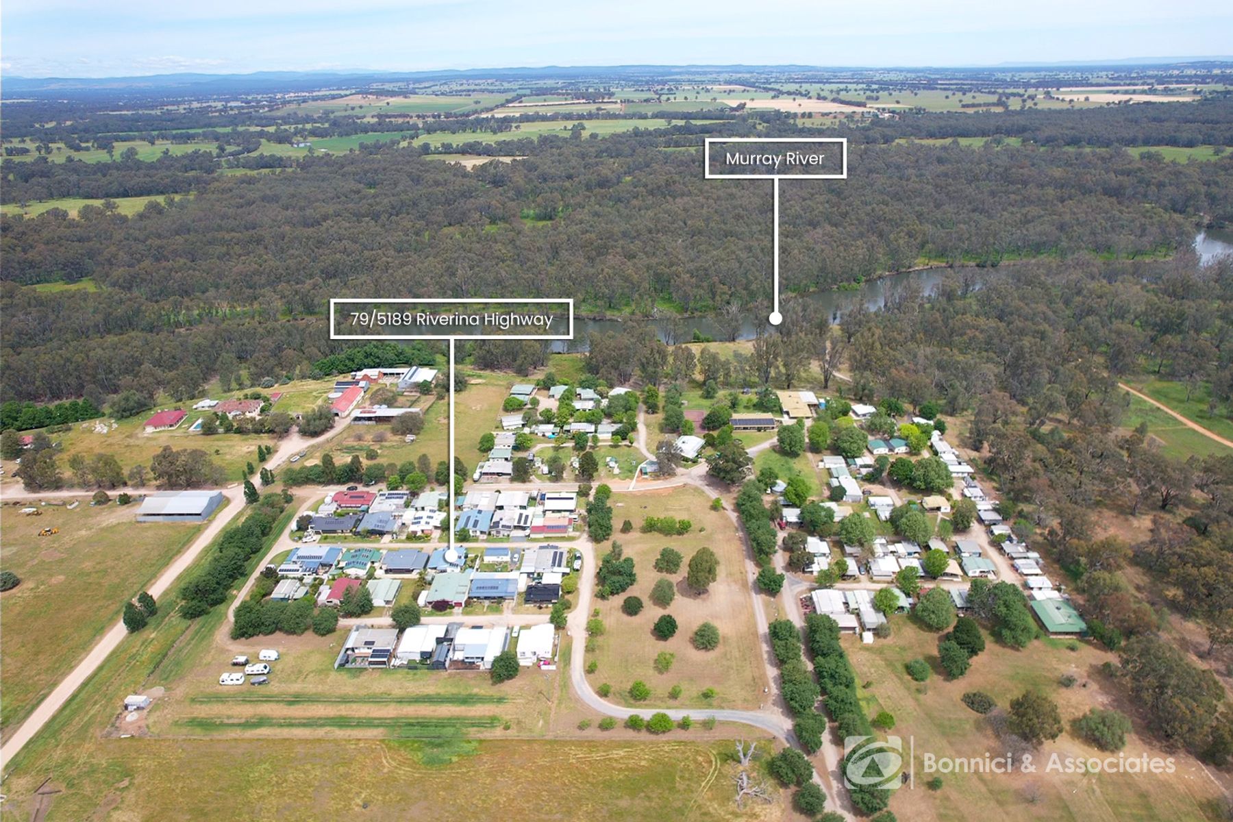 79/5189 Riverina Highway, Howlong NSW 2643, Howlong - Thumbnail 4