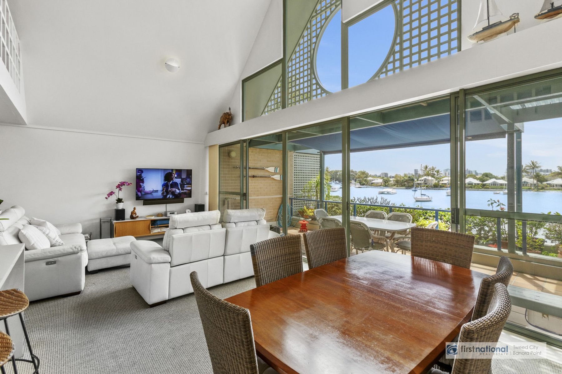 6/3 Island Drive, Tweed Heads NSW 2485, Tweed Heads - Thumbnail 5