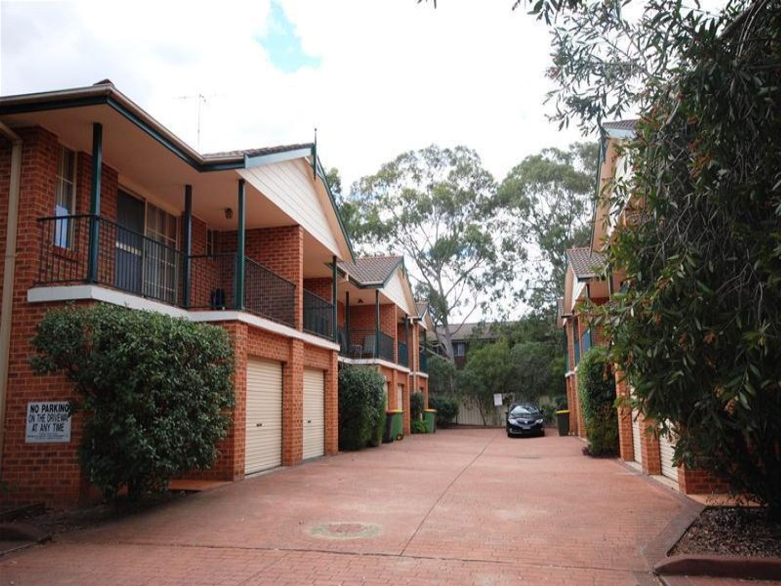 Penrith NSW 2750, Penrith - Thumbnail 8