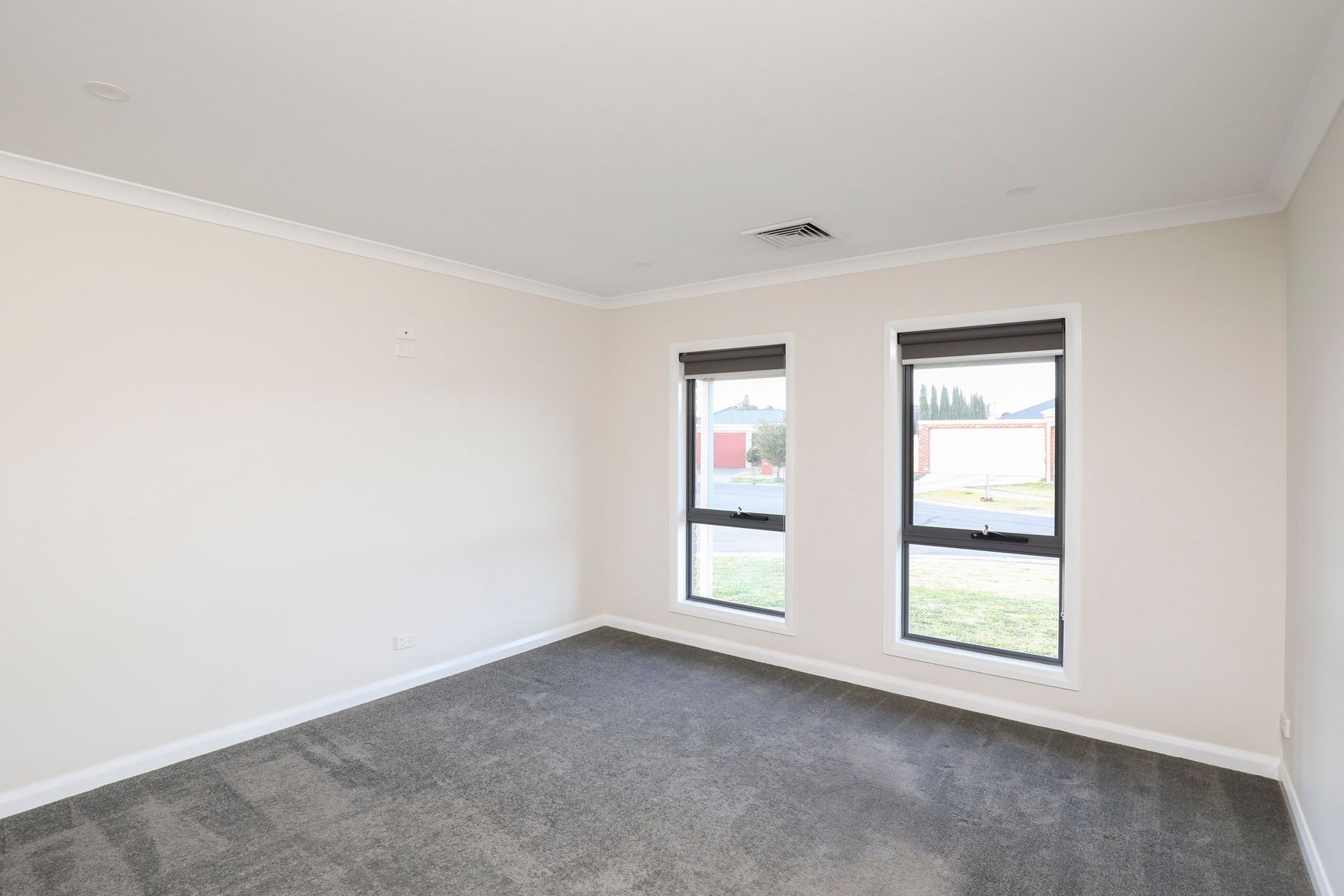 1 Hydro Court, Mildura - Thumbnail 3
