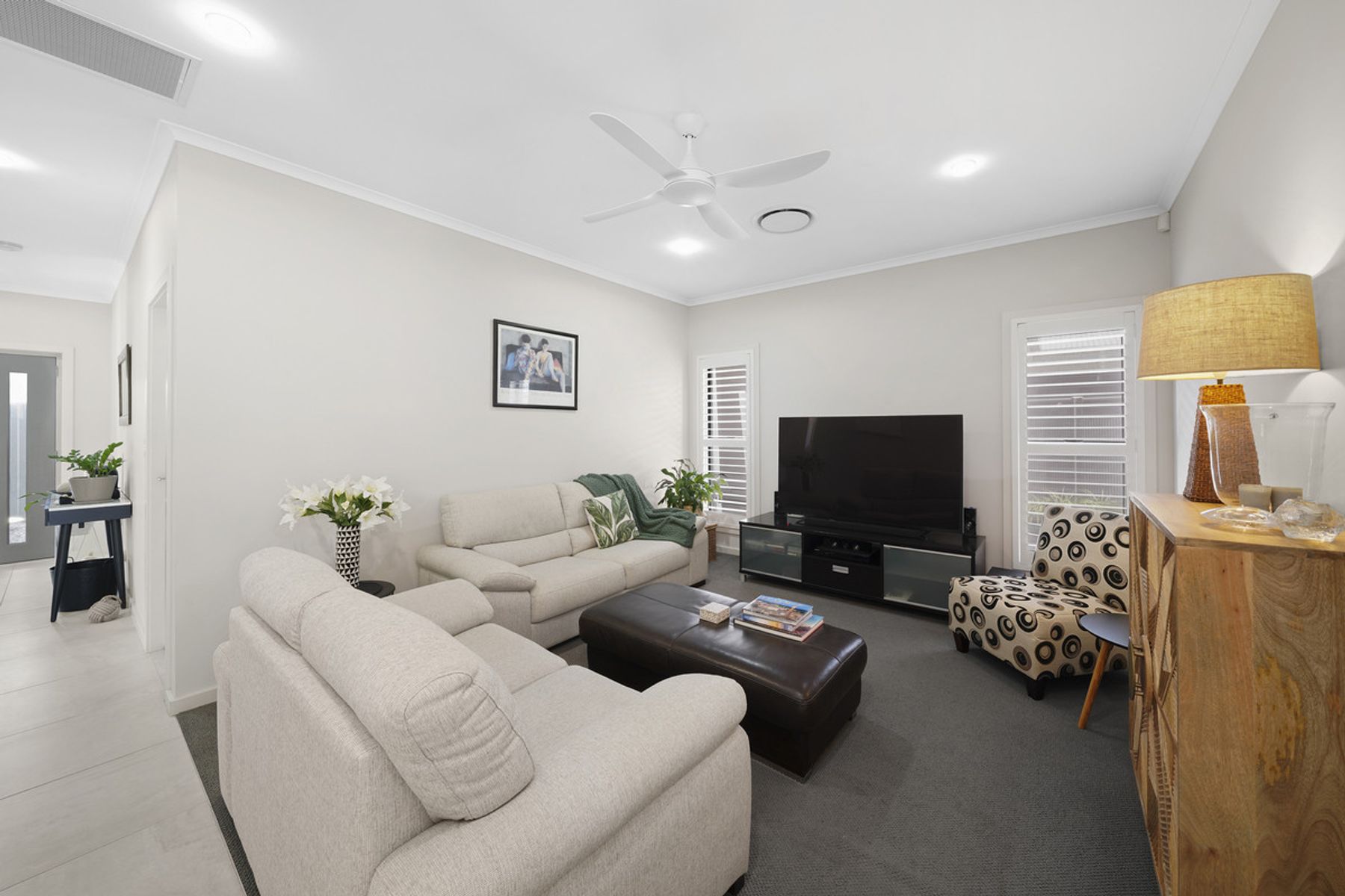 57 Harbourside Crescent, Port Macquarie NSW 2444, Port Macquarie - Thumbnail 7