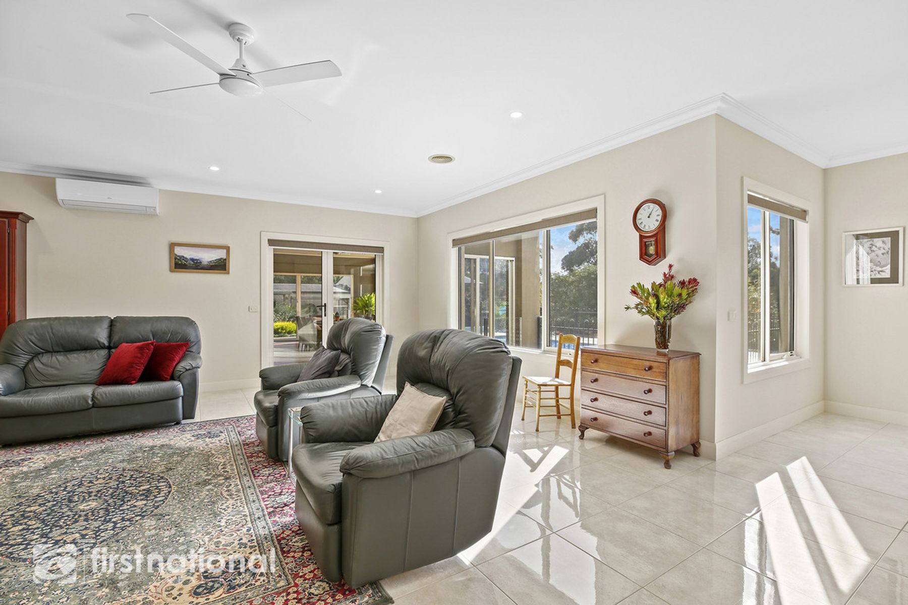 7 Denbeigh Court, Warragul, VIC 3820, Warragul - Thumbnail 8