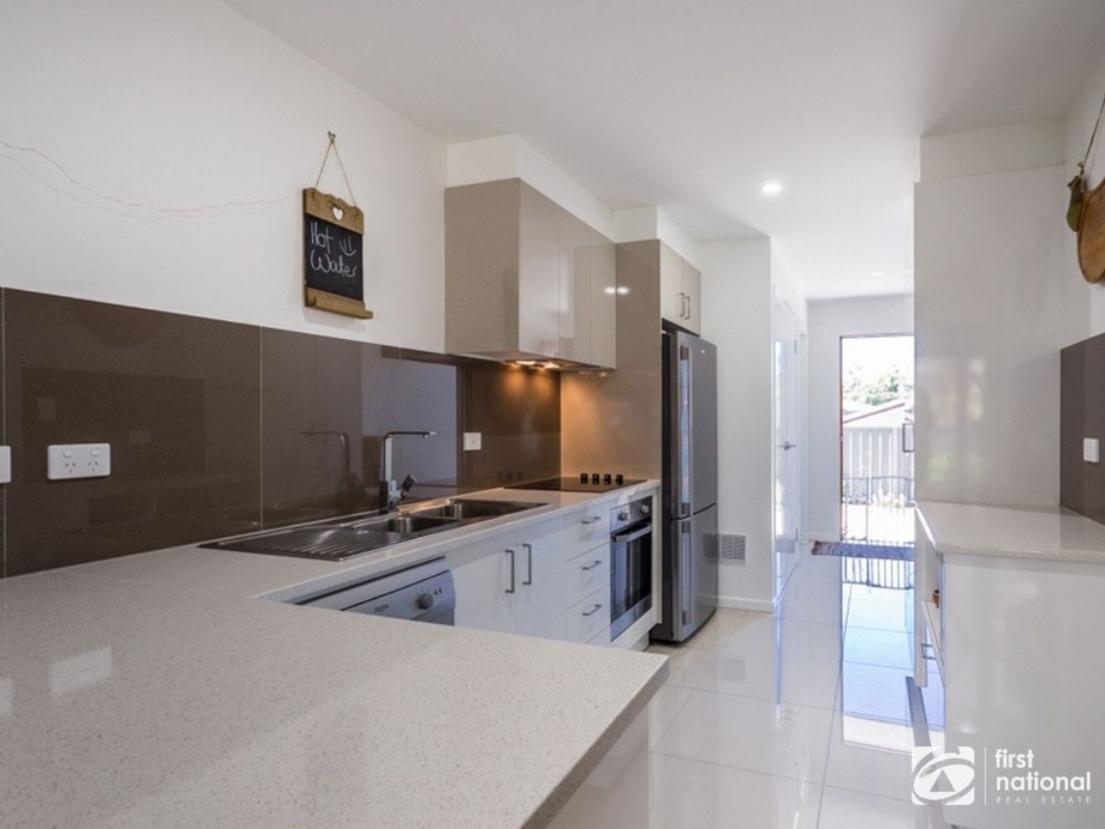 3/38 Lalaguli Drive, Toormina NSW 2452, Toormina - Thumbnail 2