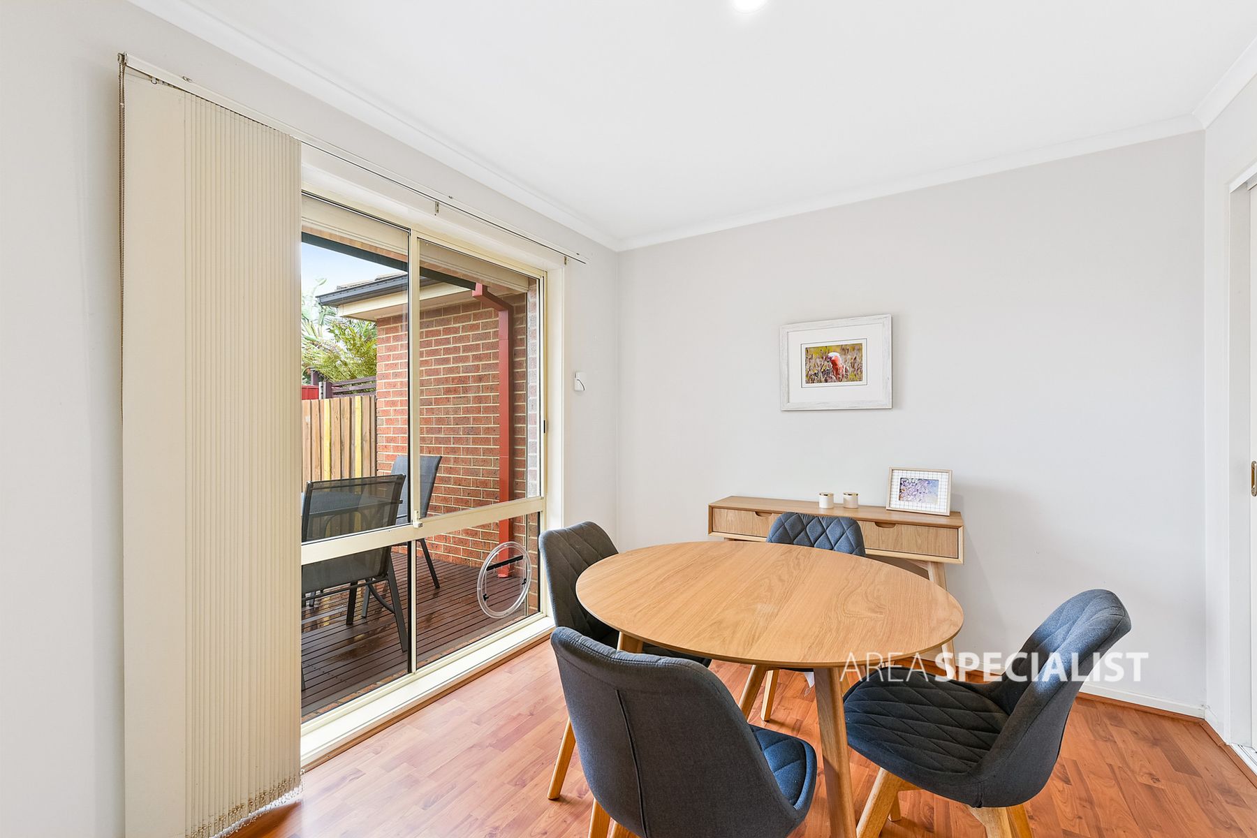 2/21 Graham, Keysborough - Thumbnail 5