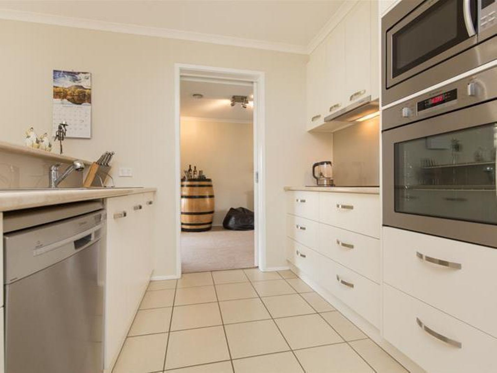 16 Wilkie Drive, Irymple - Thumbnail 7