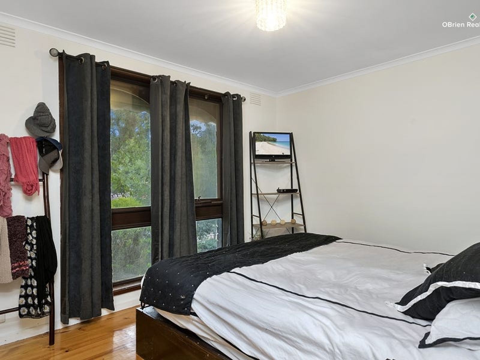 105 James Cook Drive, Endeavour Hills, VIC 3802, Endeavour Hills - Thumbnail 5