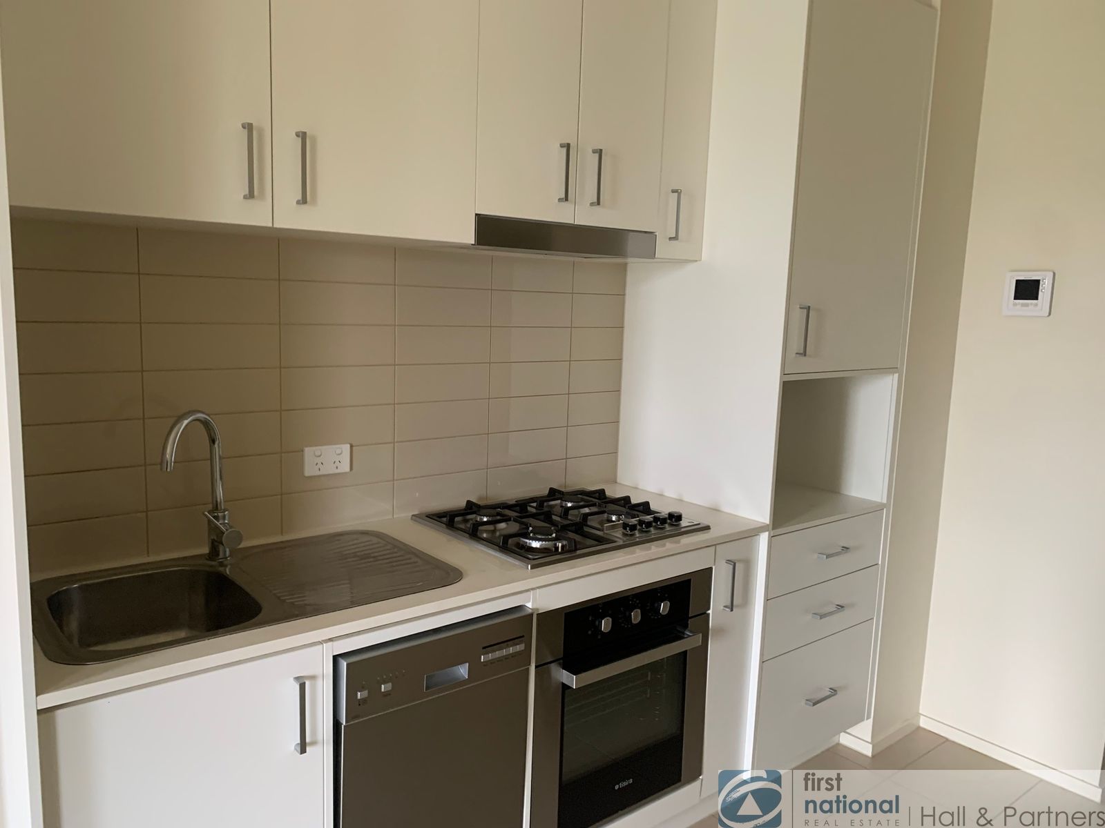 246/80 Cheltenham Road, Dandenong VIC 3175