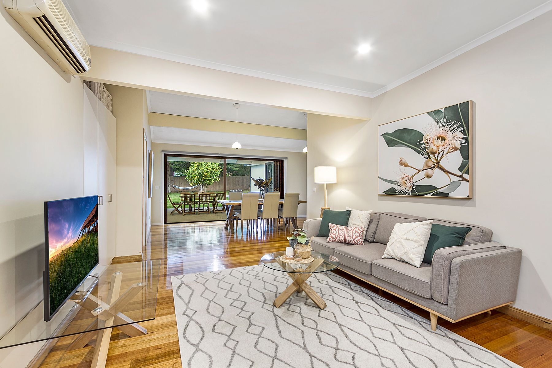 11 Elsie Grove, Mount Evelyn - Thumbnail 8