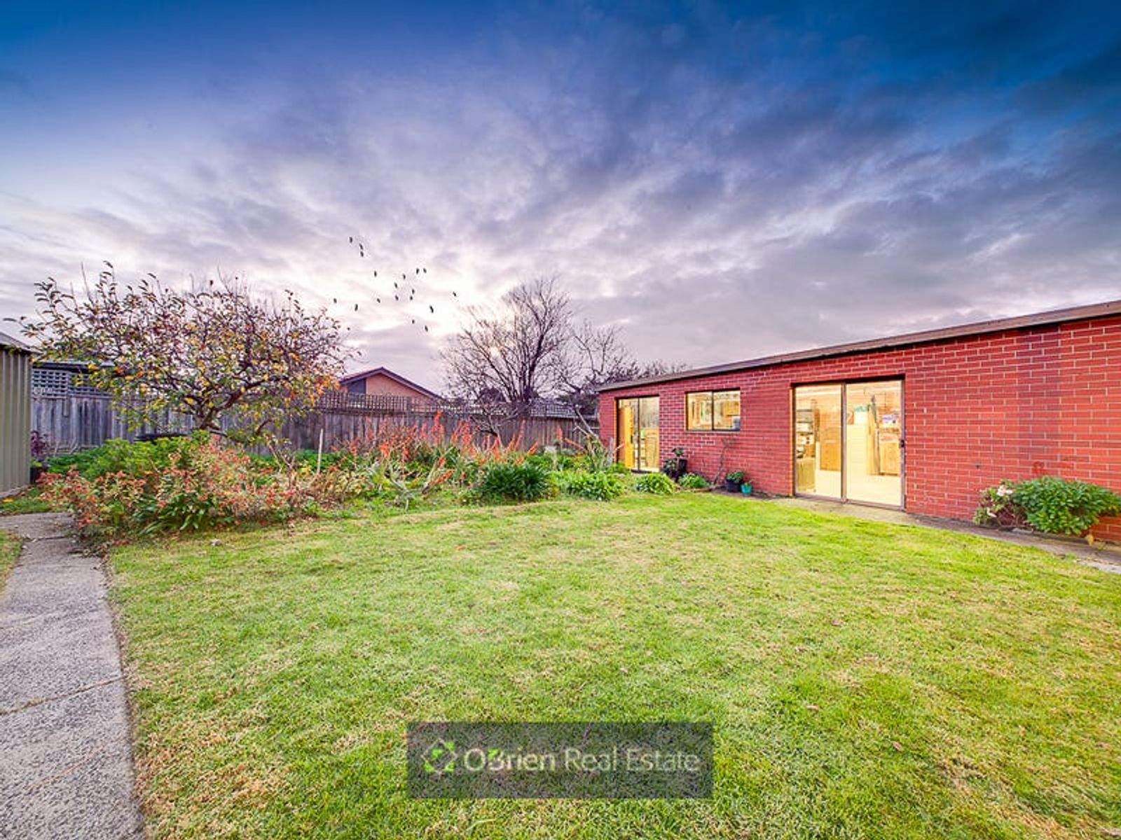 33 Lachlan Drive, Endeavour Hills, VIC 3802, Endeavour Hills - Thumbnail 7