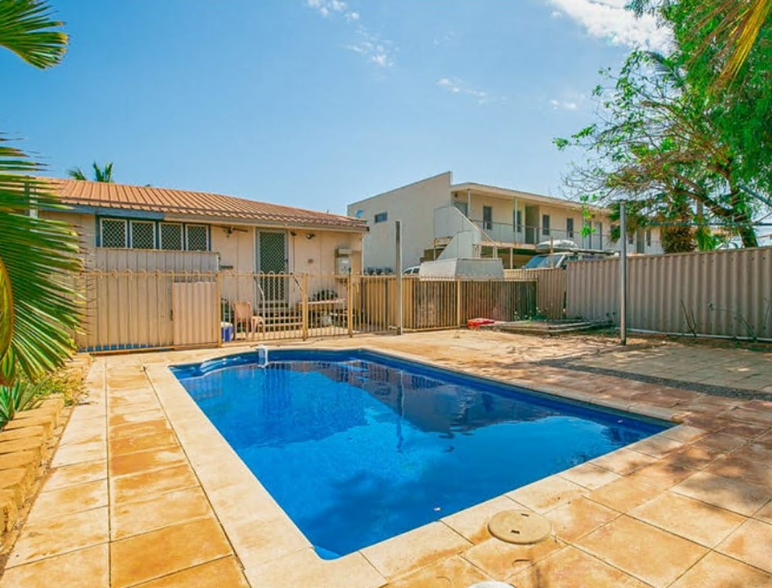 109A Sutherland Street, Port Hedland WA 6721
