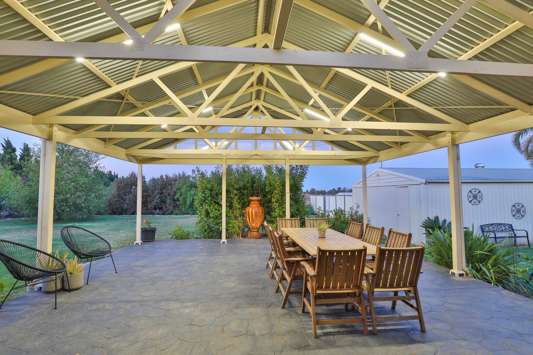 906 Seventeenth Street, Mildura - Thumbnail 3