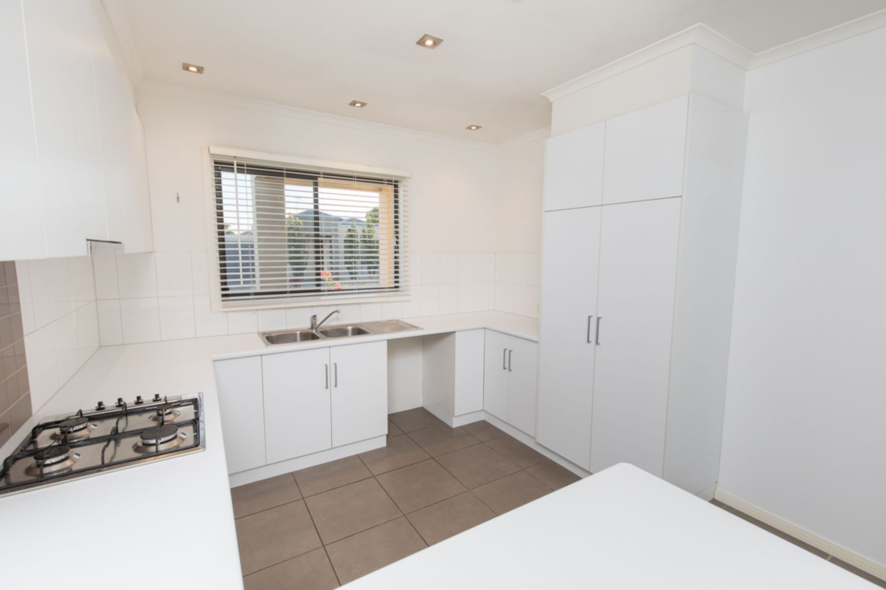 6 Tasman Court, Mildura - Thumbnail 6