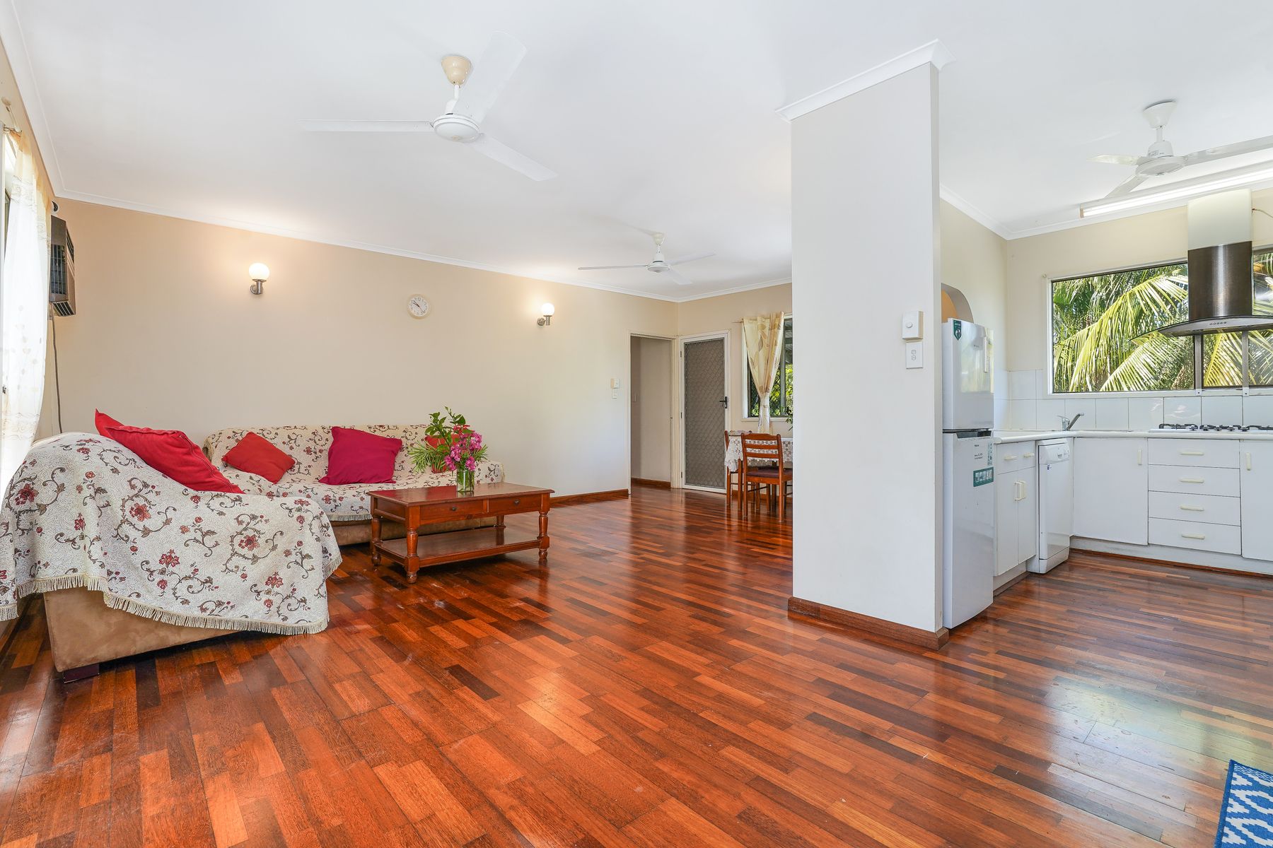 18 Goodman Street, Nakara NT 0810, Nakara - Thumbnail 7