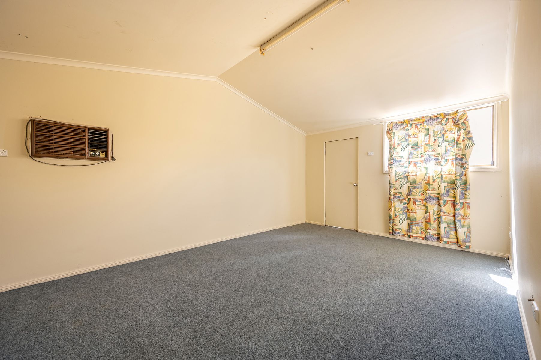 242 Church Street, Mudgee NSW 2850, Mudgee - Thumbnail 5