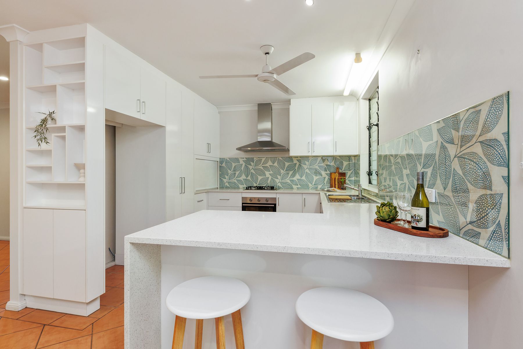 8 Mazlin Street, Wanguri NT 0810, Wanguri - Thumbnail 6