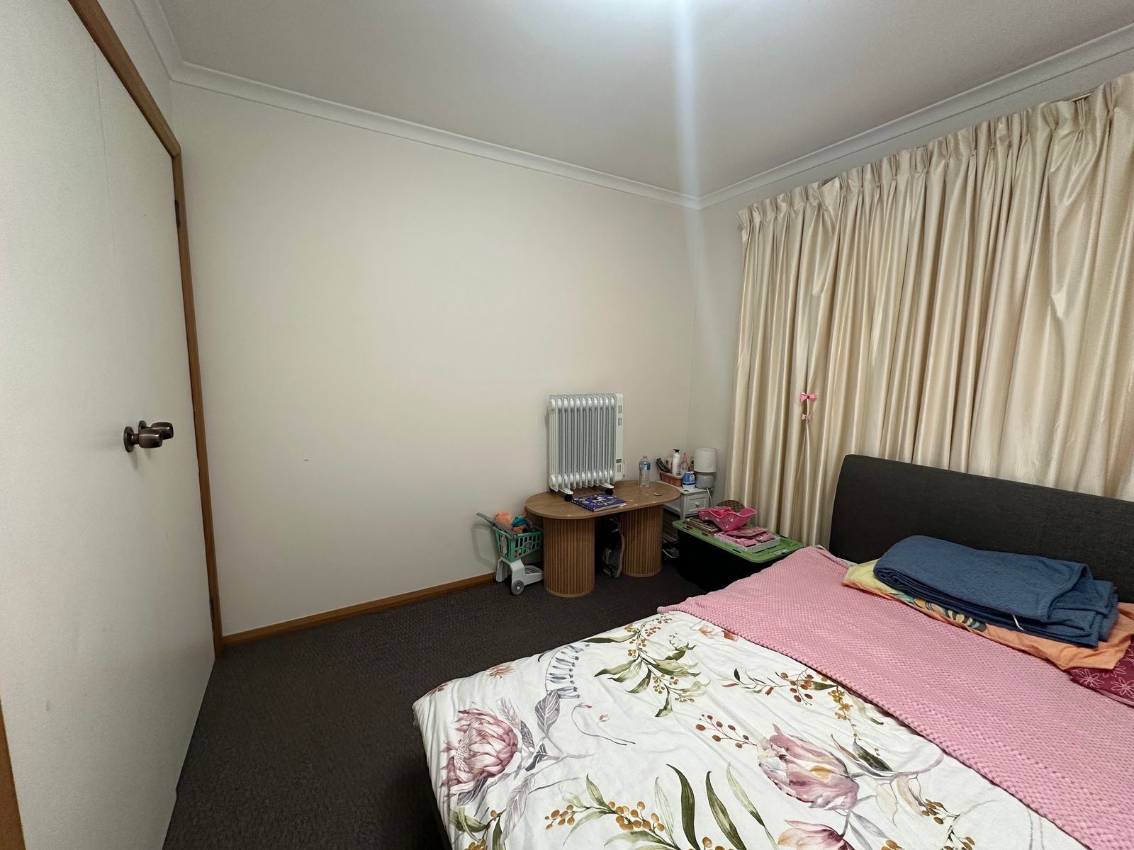 2/40A Beefeater Street, Deloraine TAS 7304, Deloraine - Thumbnail 8