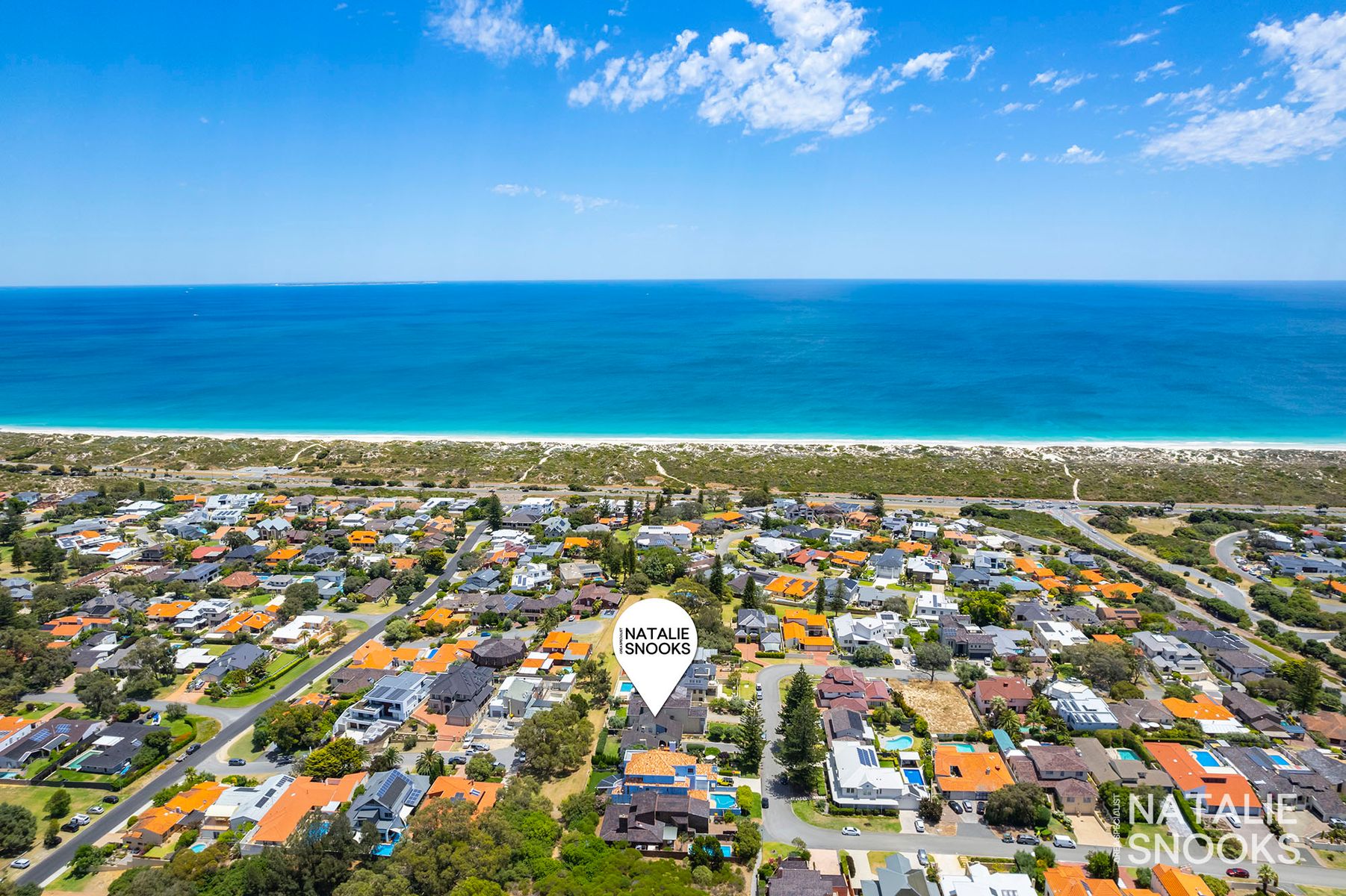 31 Kinkuna Way, City Beach, WA 6015, City Beach - Thumbnail 4