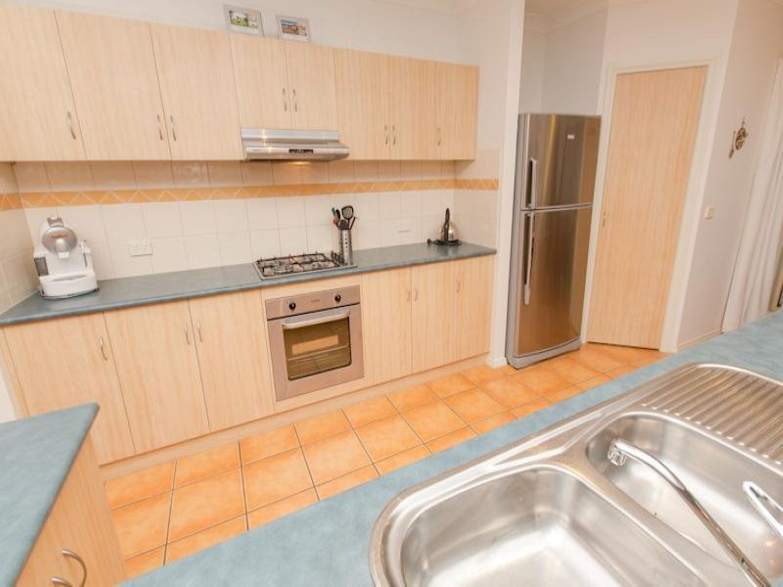 7 Felix Court, Mildura - Thumbnail 8