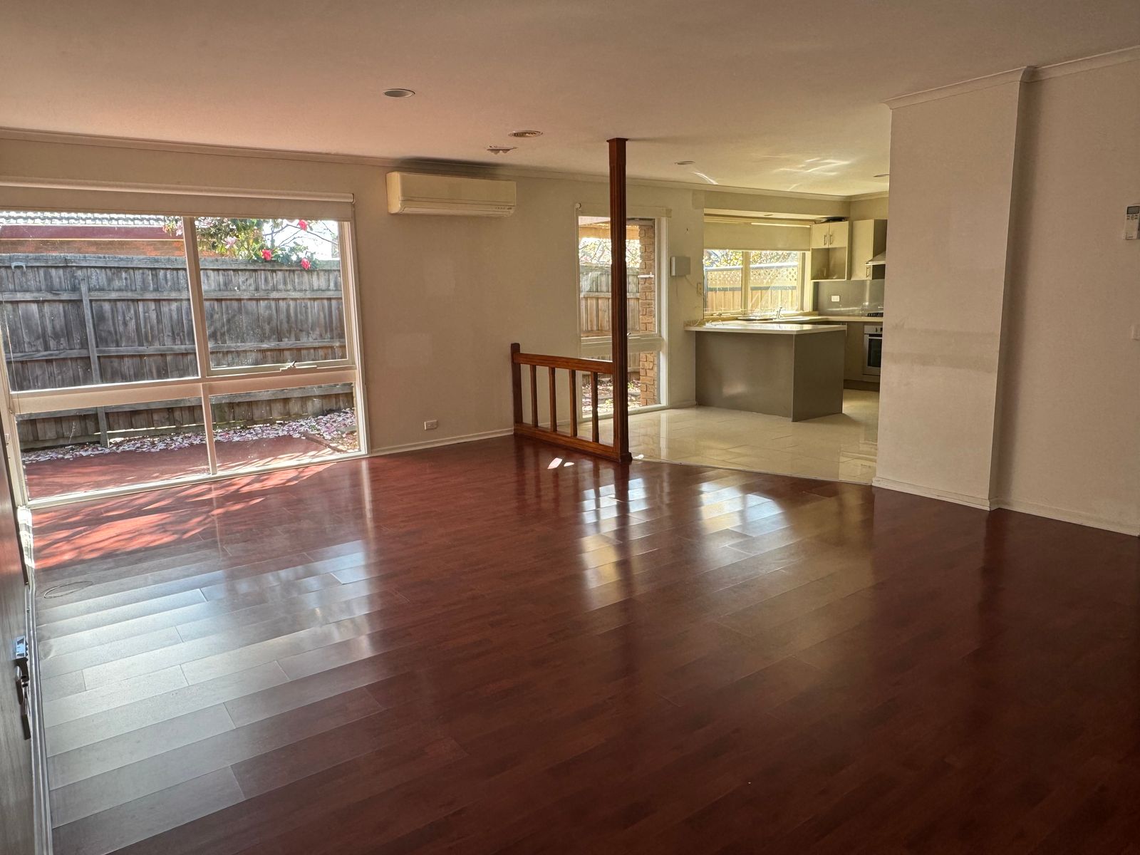 21 Nugong Place, Traralgon VIC 3844, Traralgon - Thumbnail 3