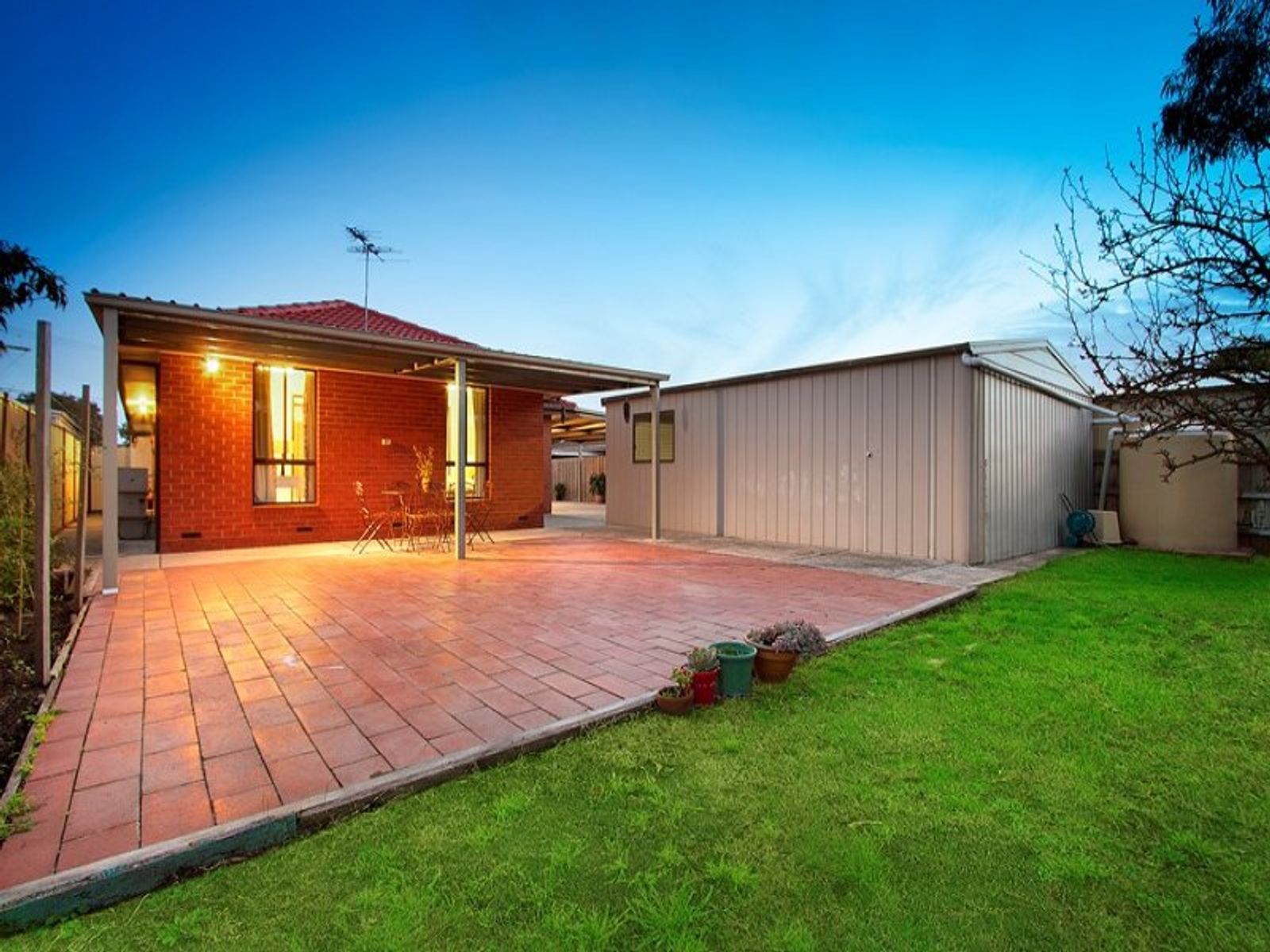 47 Sunnyvale Crescent, Keysborough, VIC 3173, Keysborough - Thumbnail 8